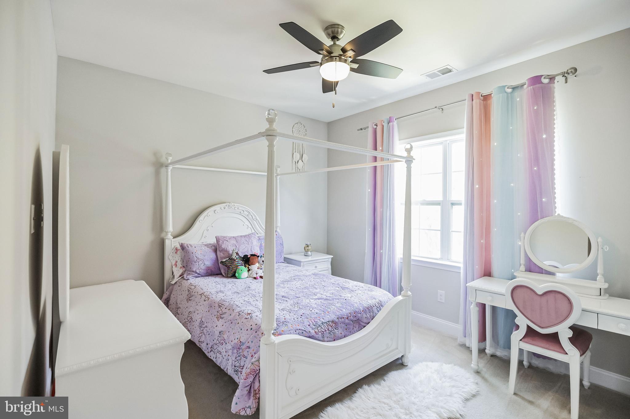 RESERVE AT YARDLEY - Residential