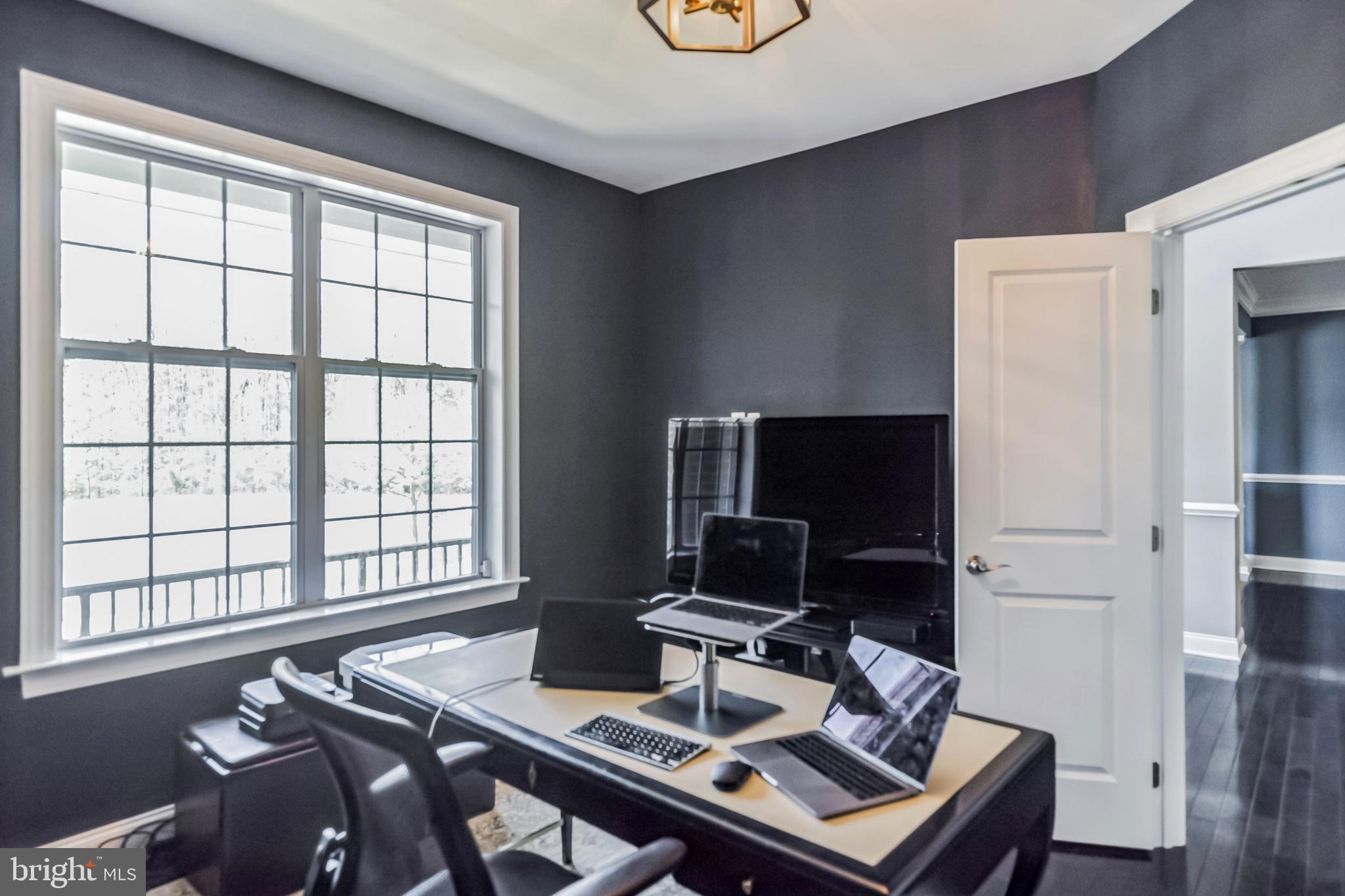 RESERVE AT YARDLEY - Residential