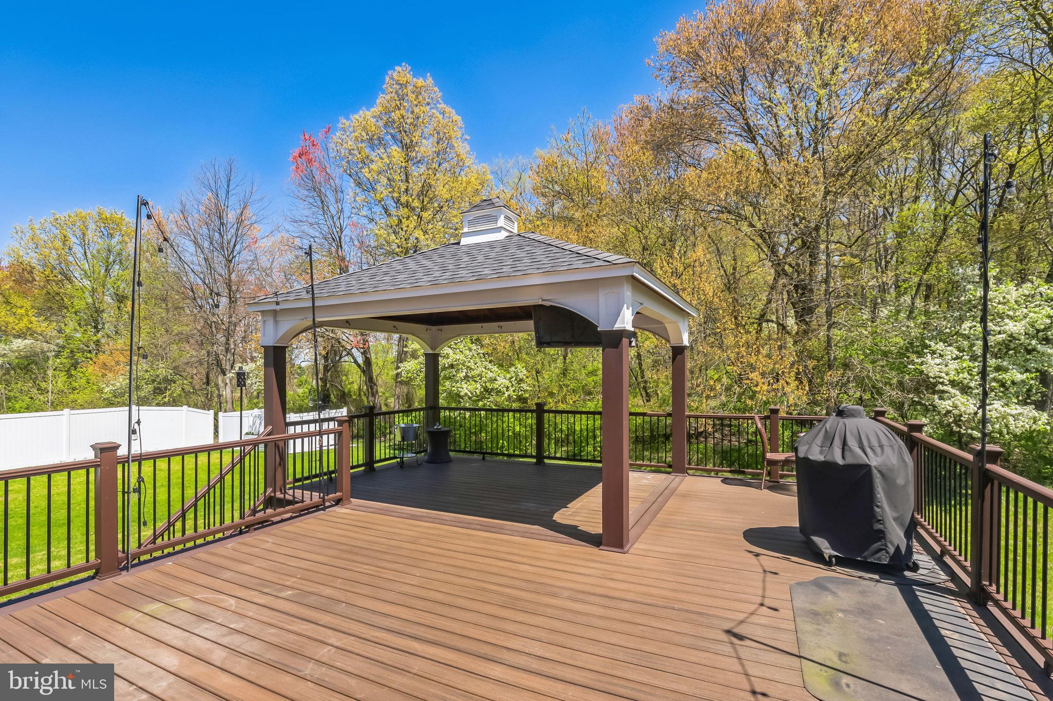 RESERVE AT YARDLEY - Residential