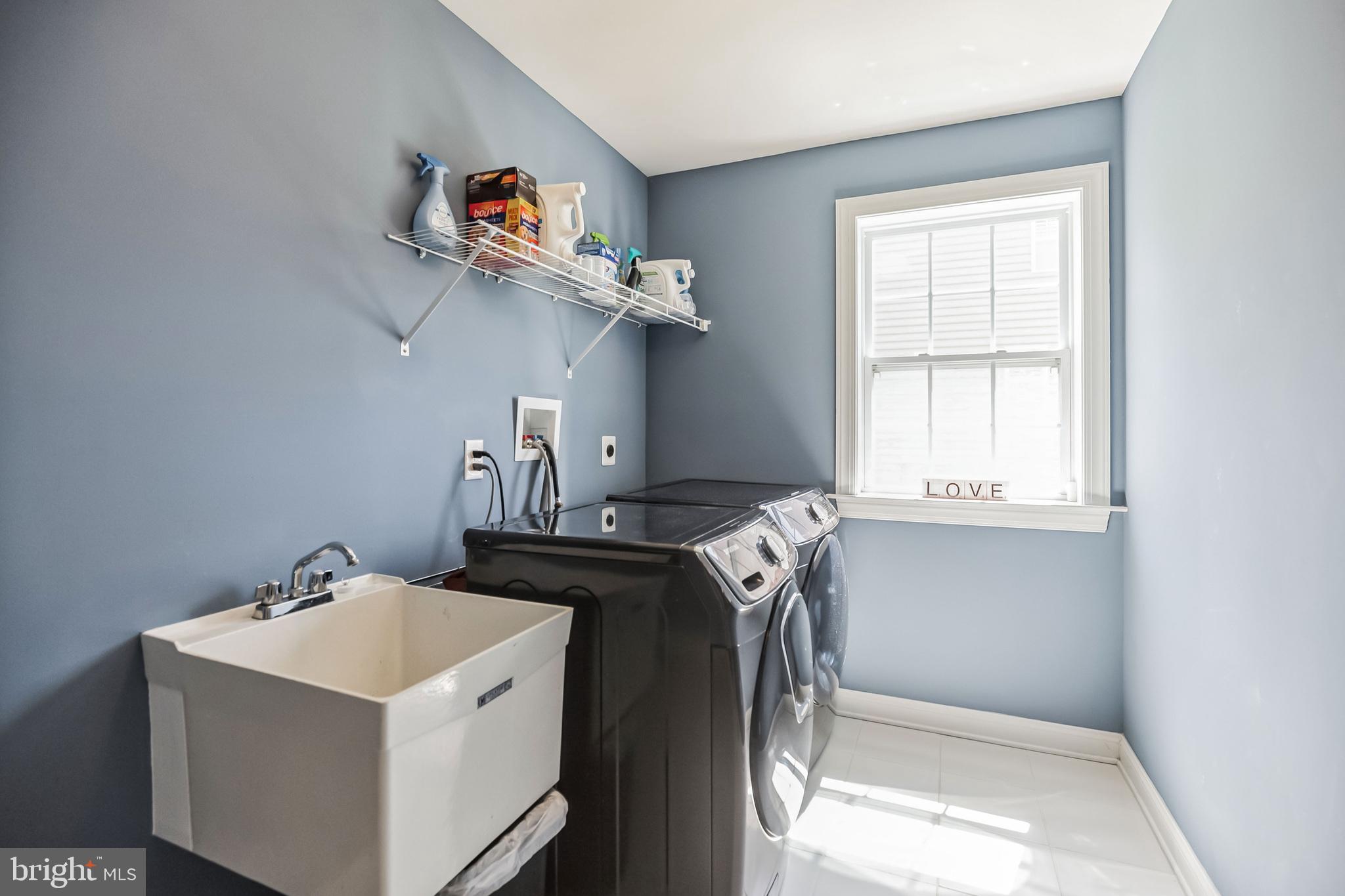 RESERVE AT YARDLEY - Residential