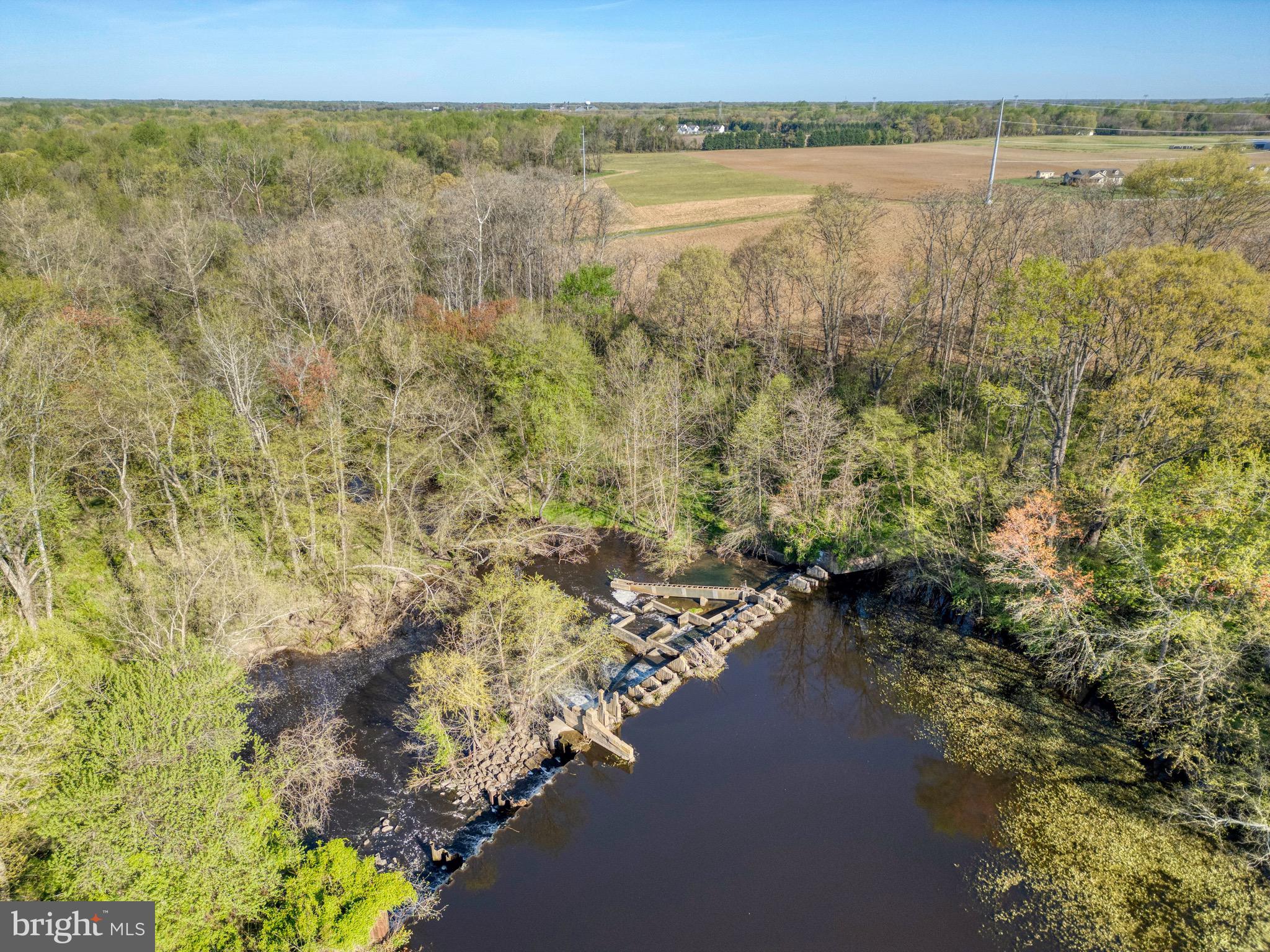 SUDLERSVILLE - Residential