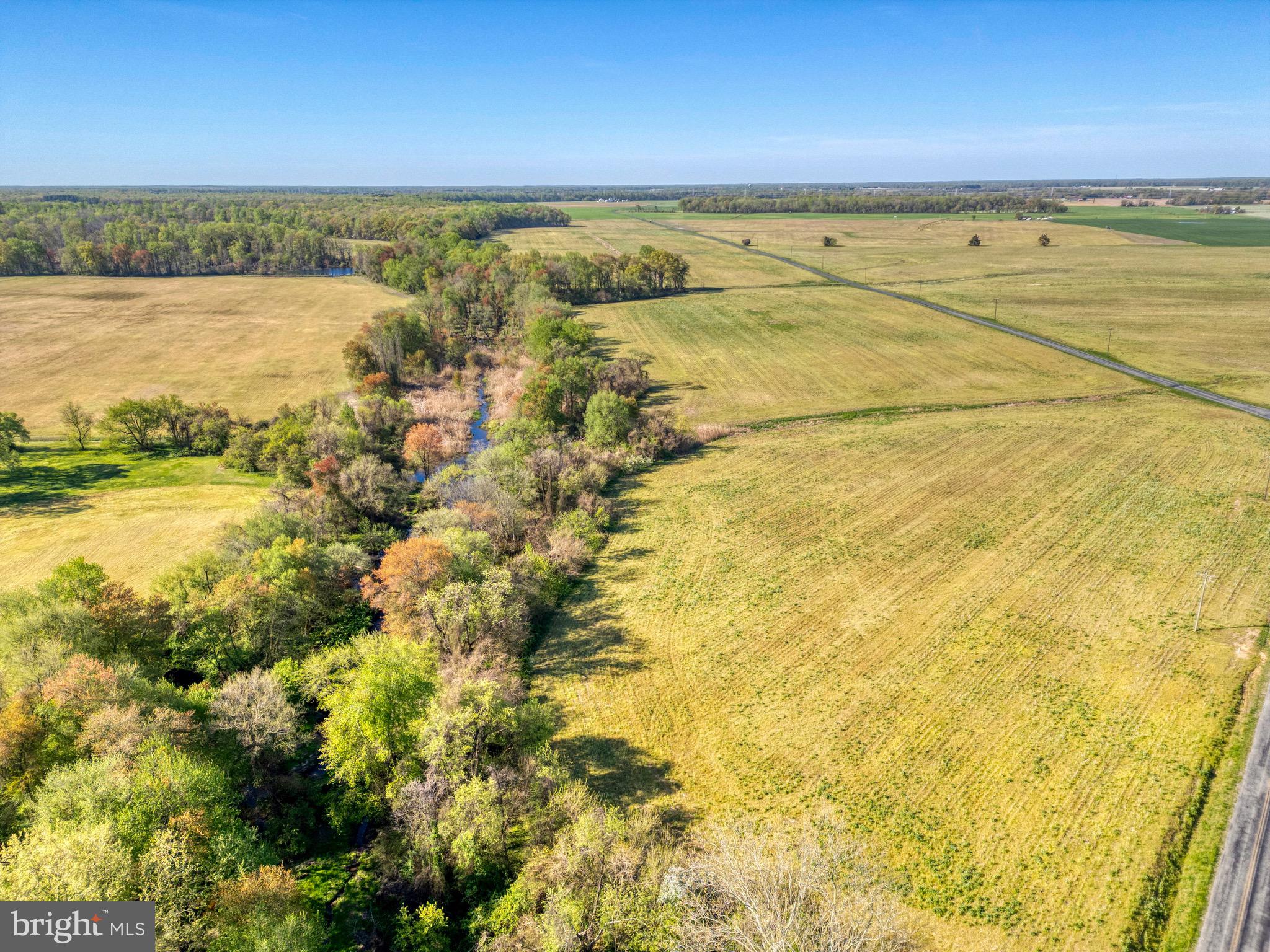SUDLERSVILLE - Residential