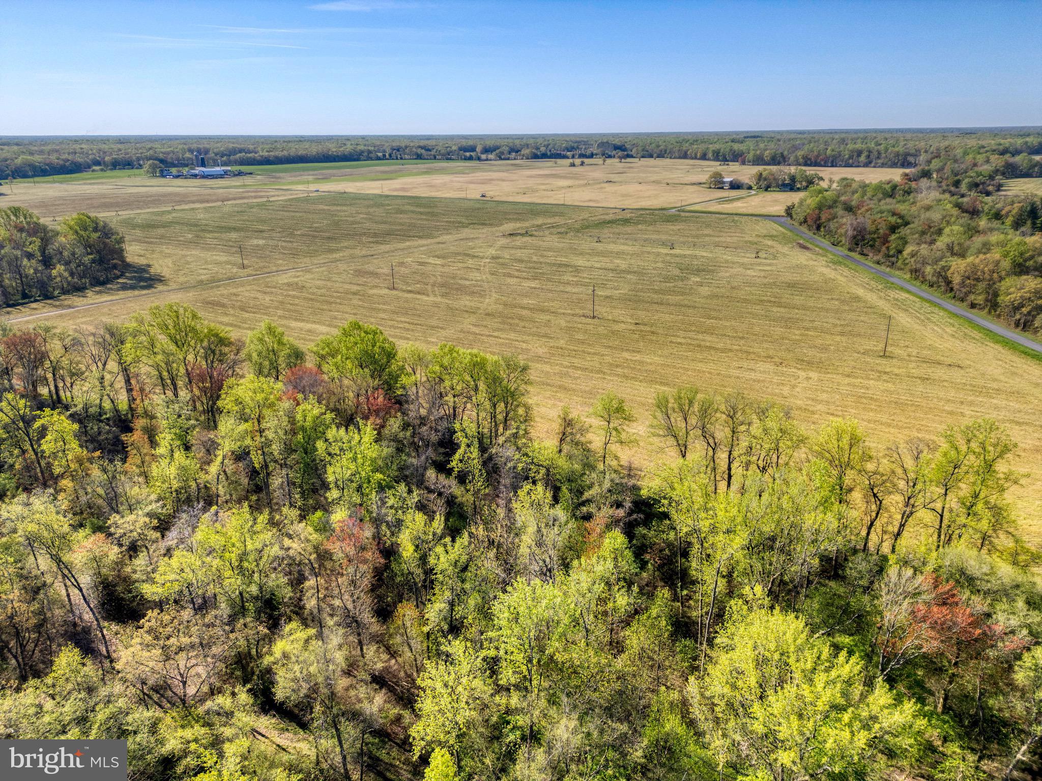 SUDLERSVILLE - Residential