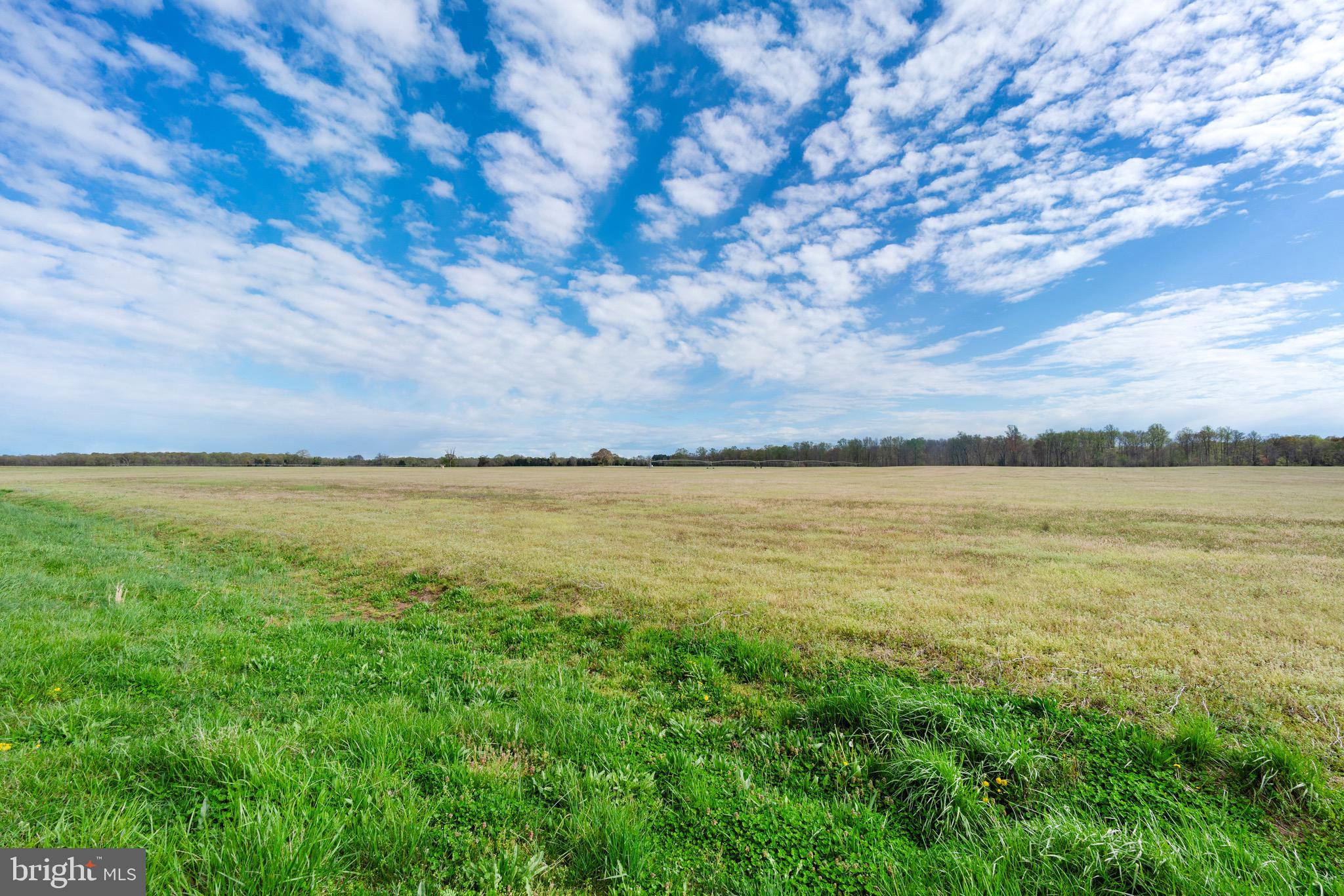 SUDLERSVILLE - Residential