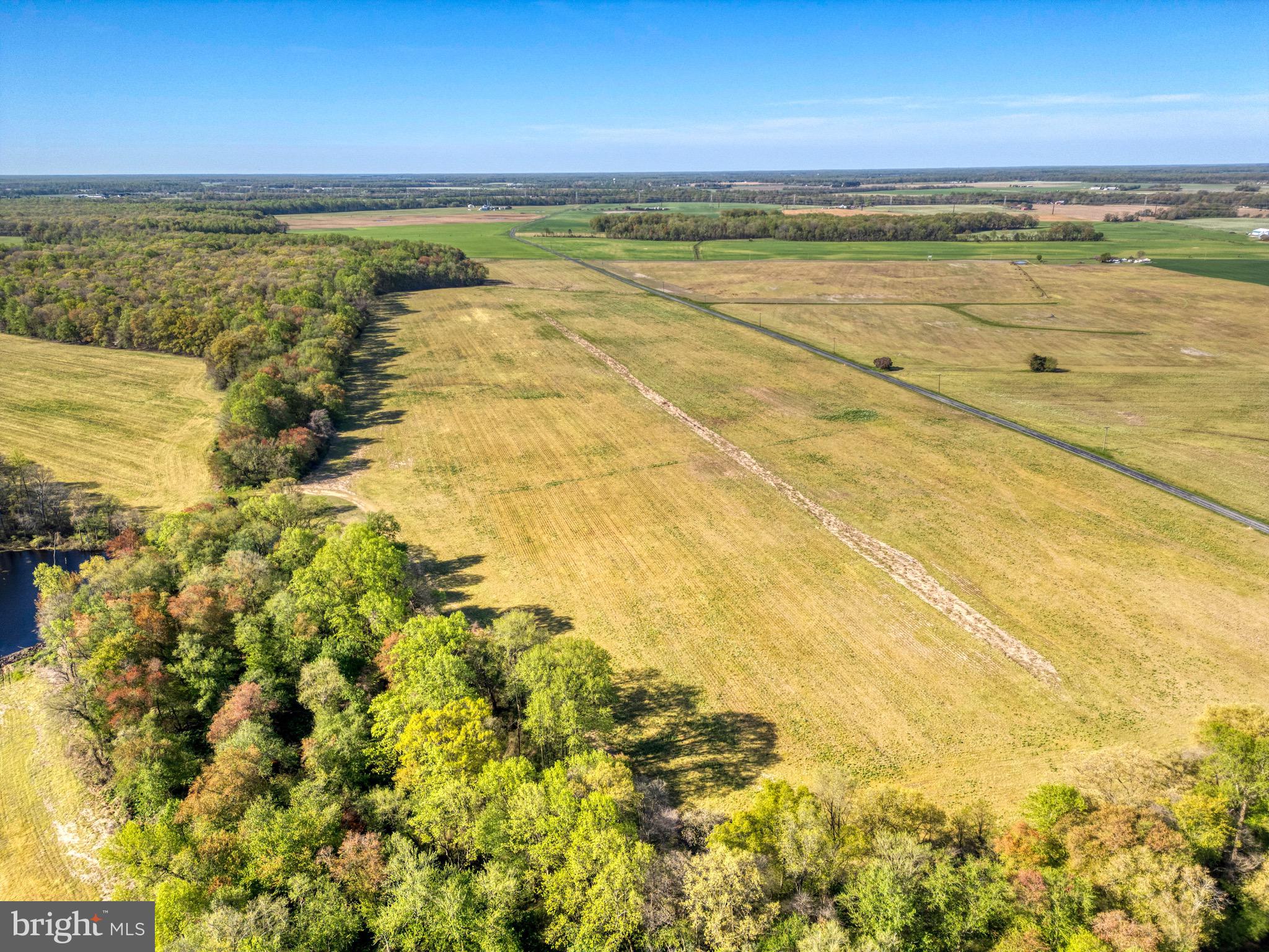 SUDLERSVILLE - Residential