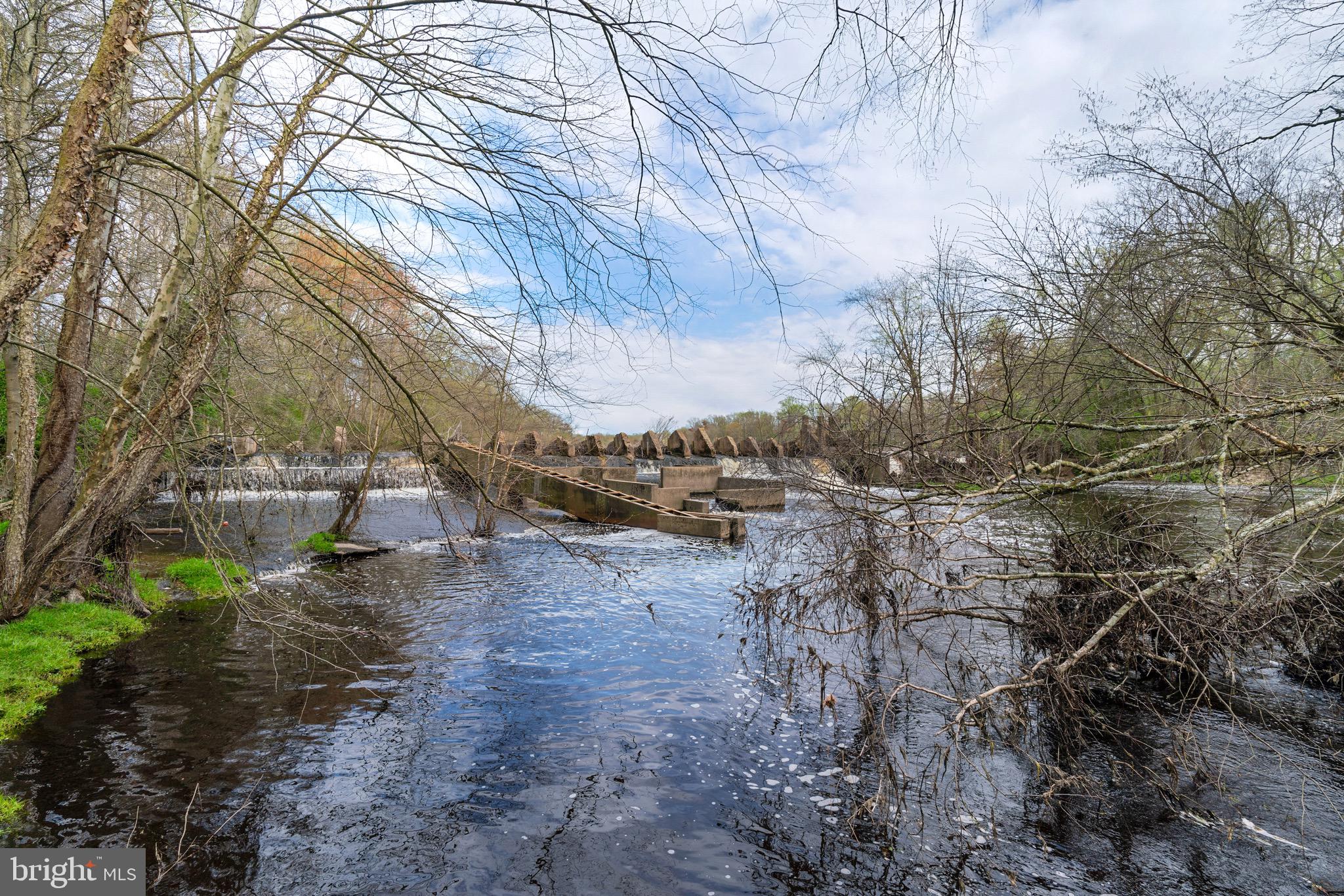SUDLERSVILLE - Residential