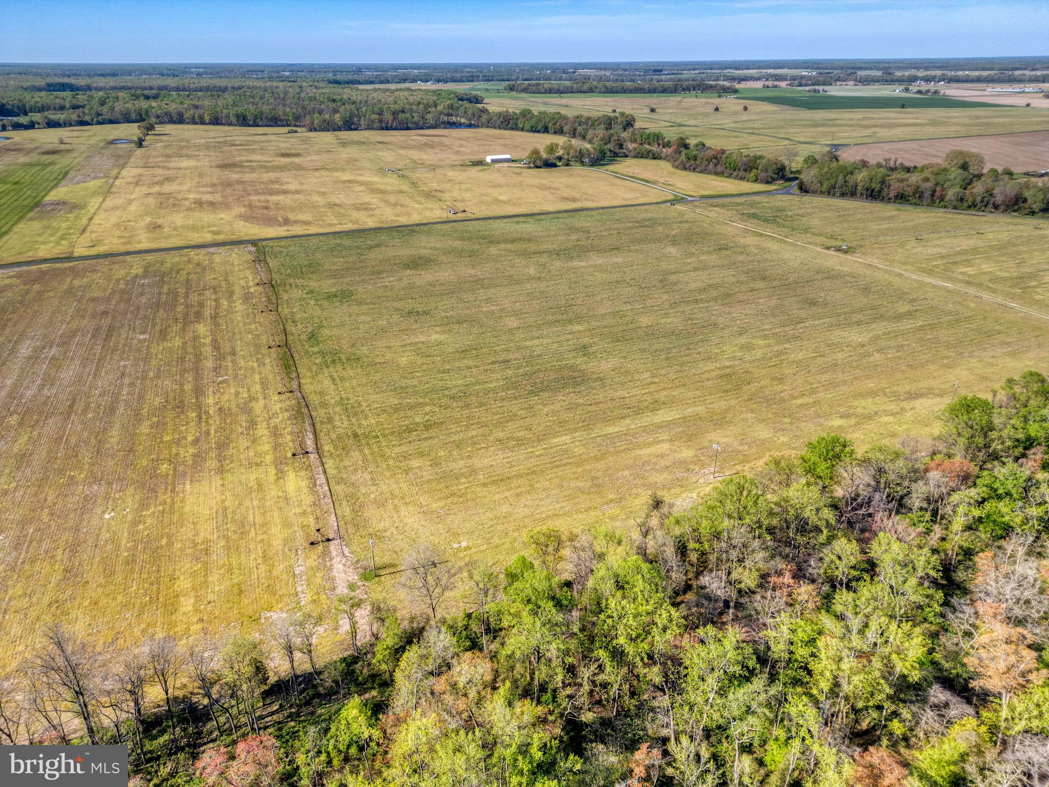 SUDLERSVILLE - Residential