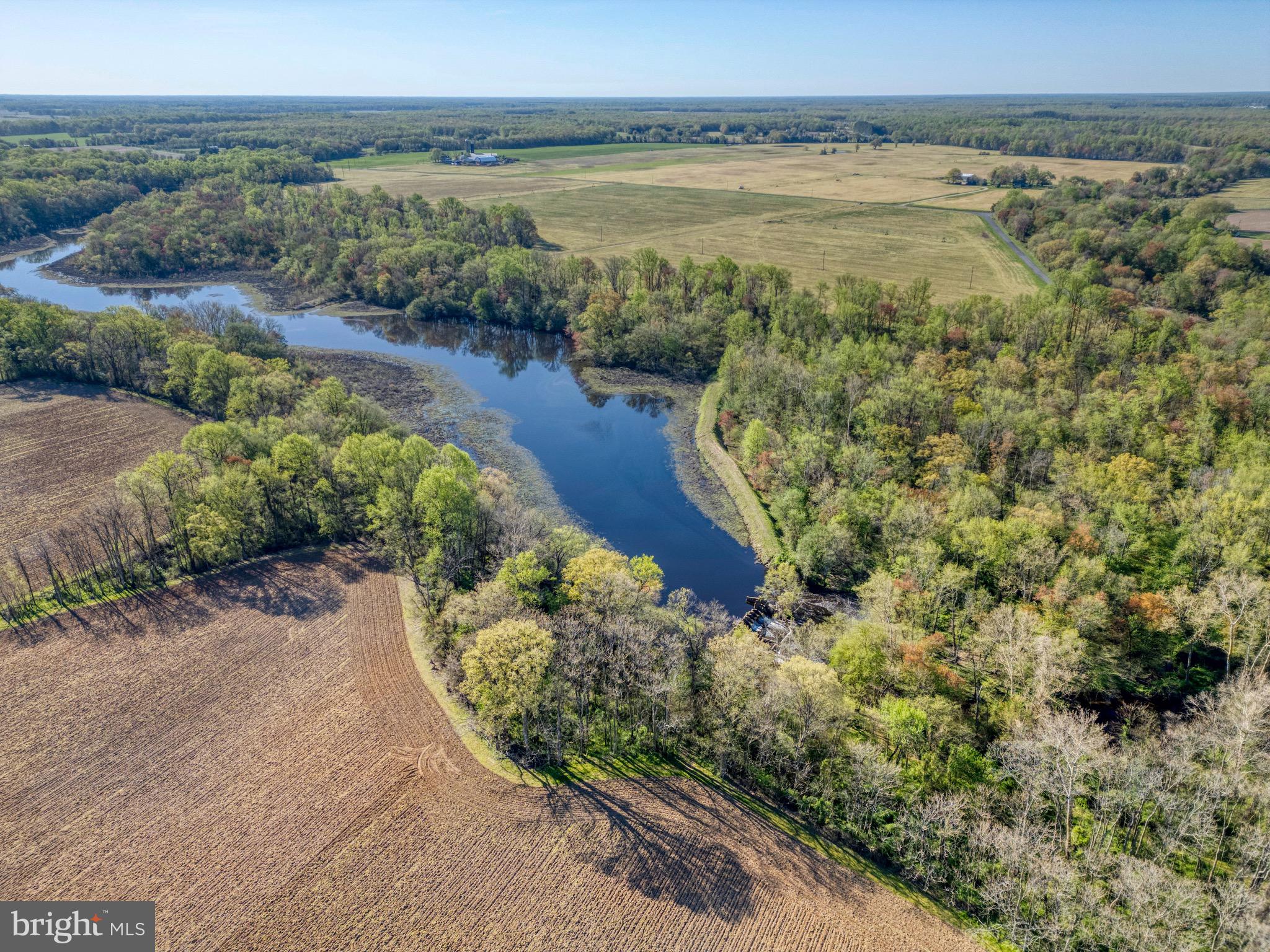 SUDLERSVILLE - Residential