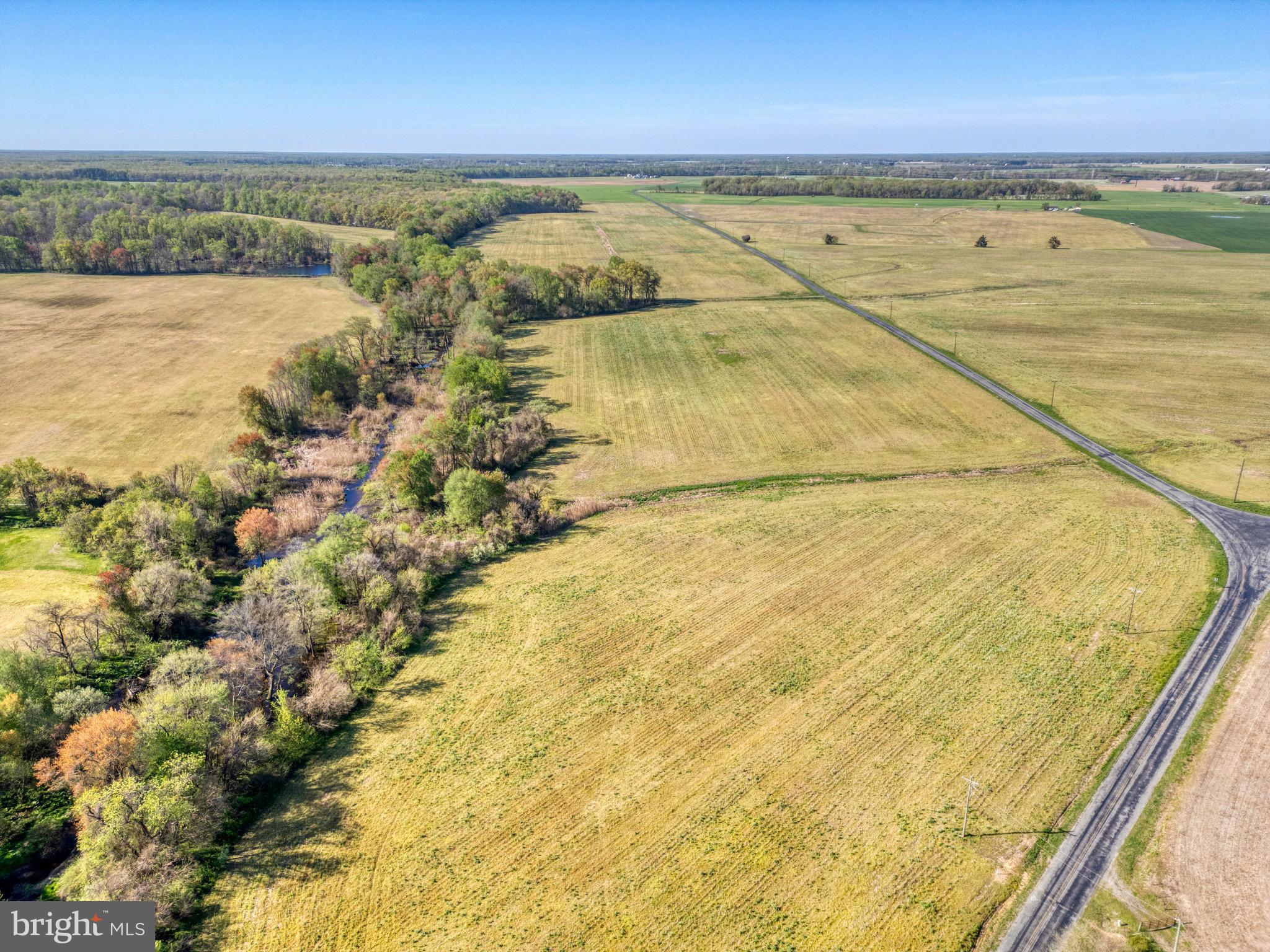 SUDLERSVILLE - Residential