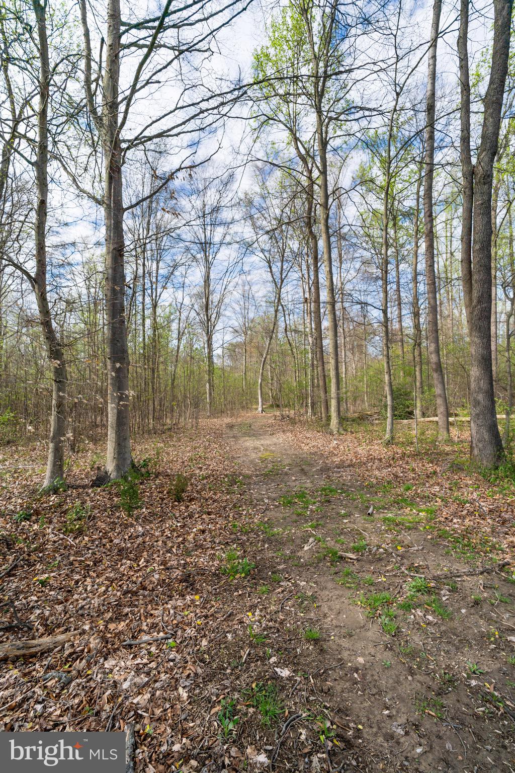 SUDLERSVILLE - Residential