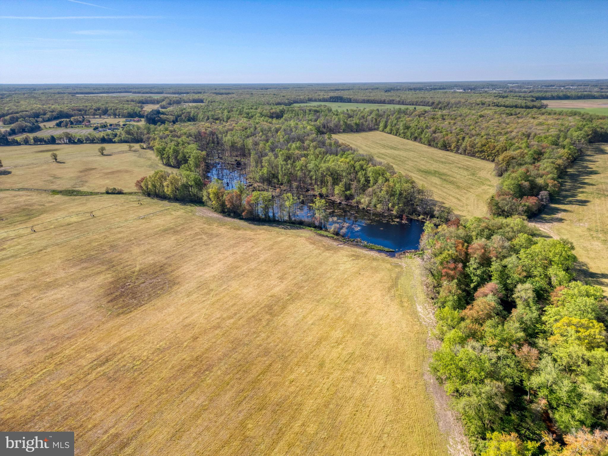 SUDLERSVILLE - Residential