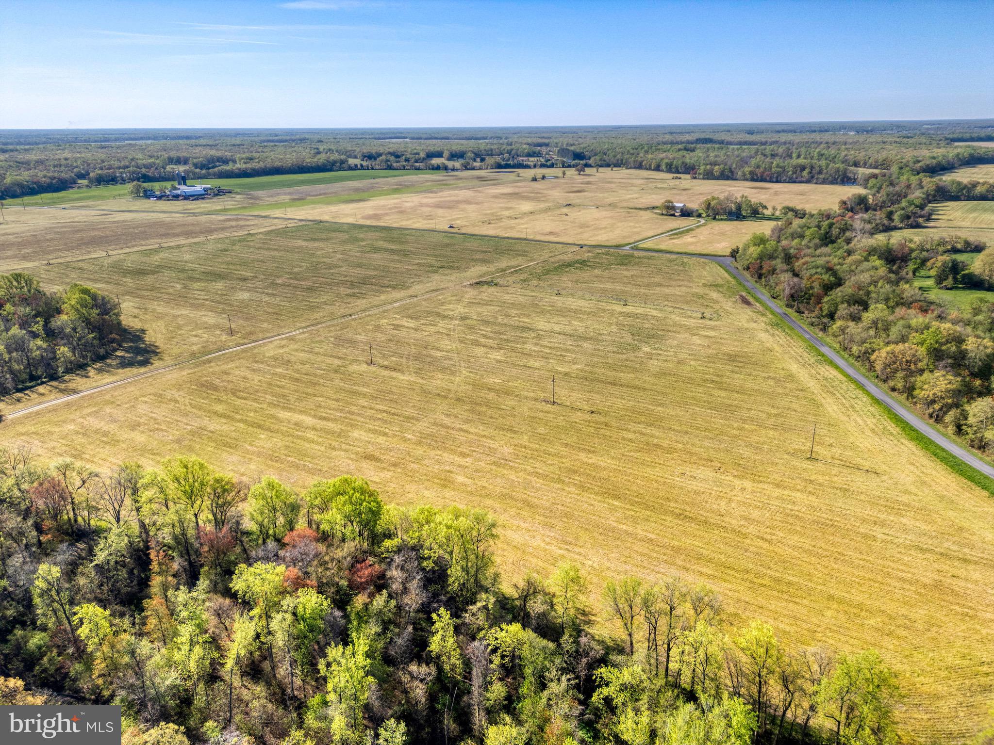 SUDLERSVILLE - Residential