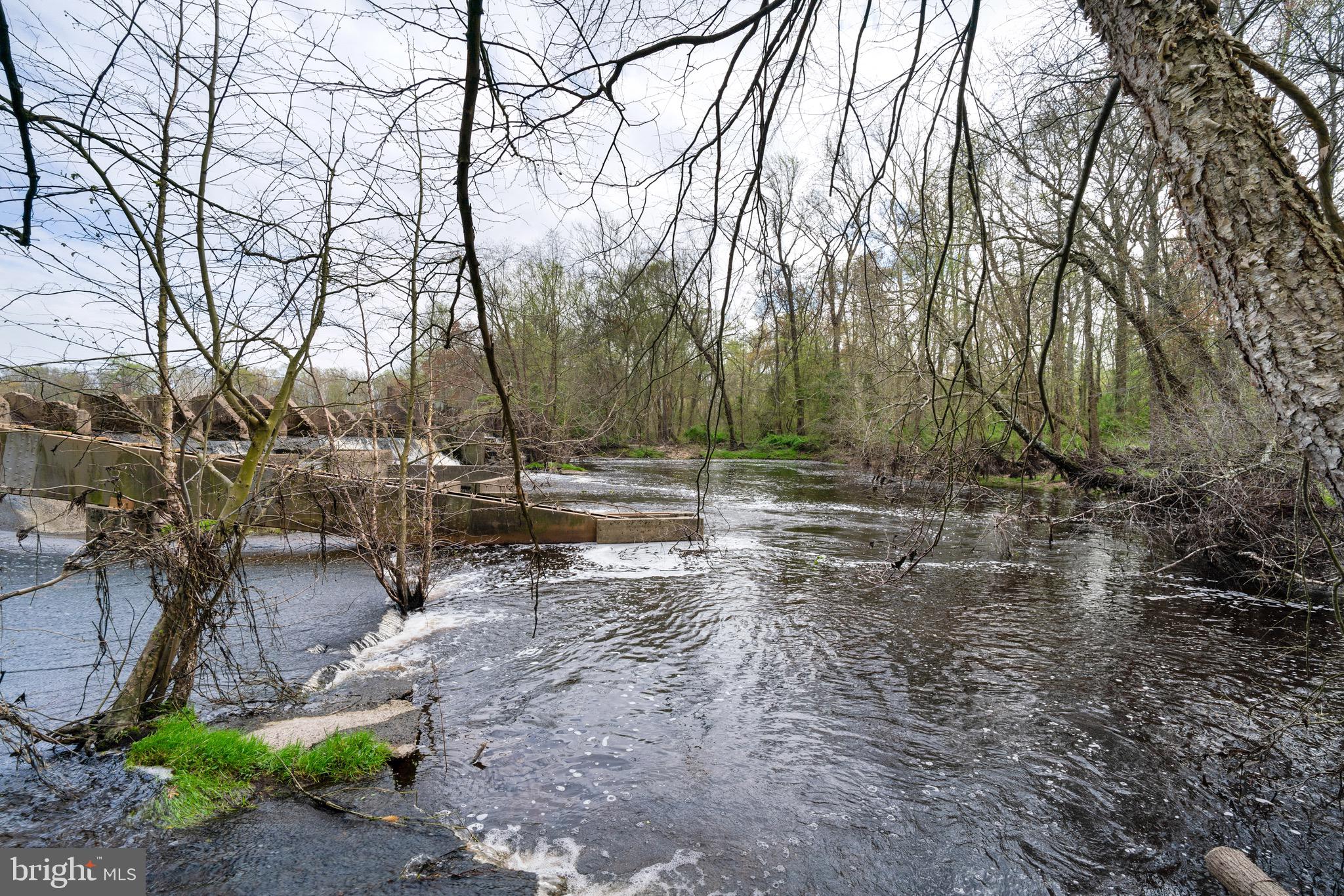SUDLERSVILLE - Residential