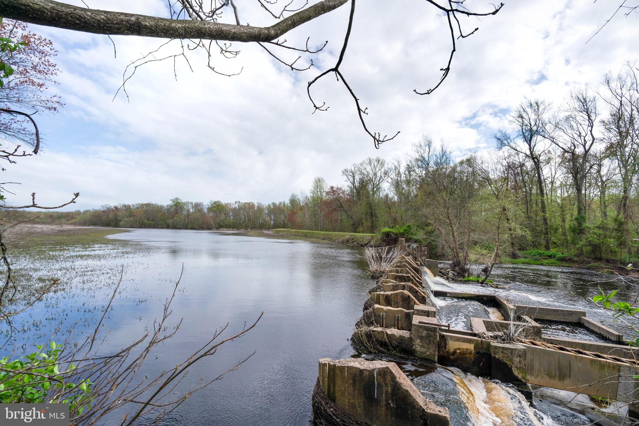 SUDLERSVILLE - Residential