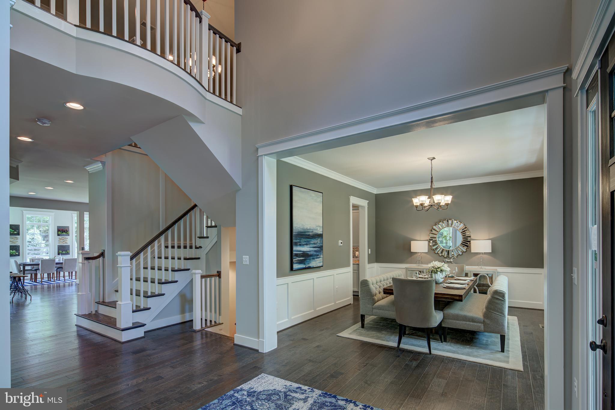 4615 FAIRFAX MANOR COURT