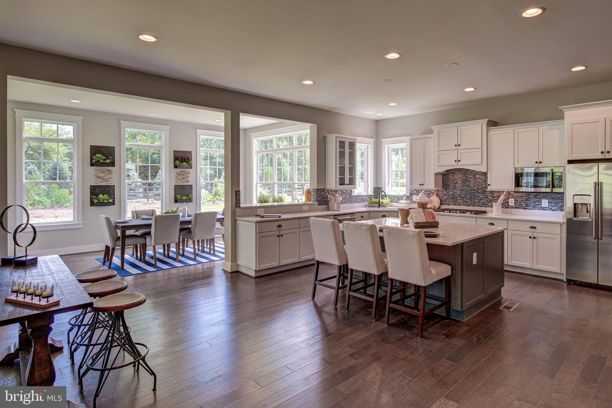 4615 FAIRFAX MANOR COURT