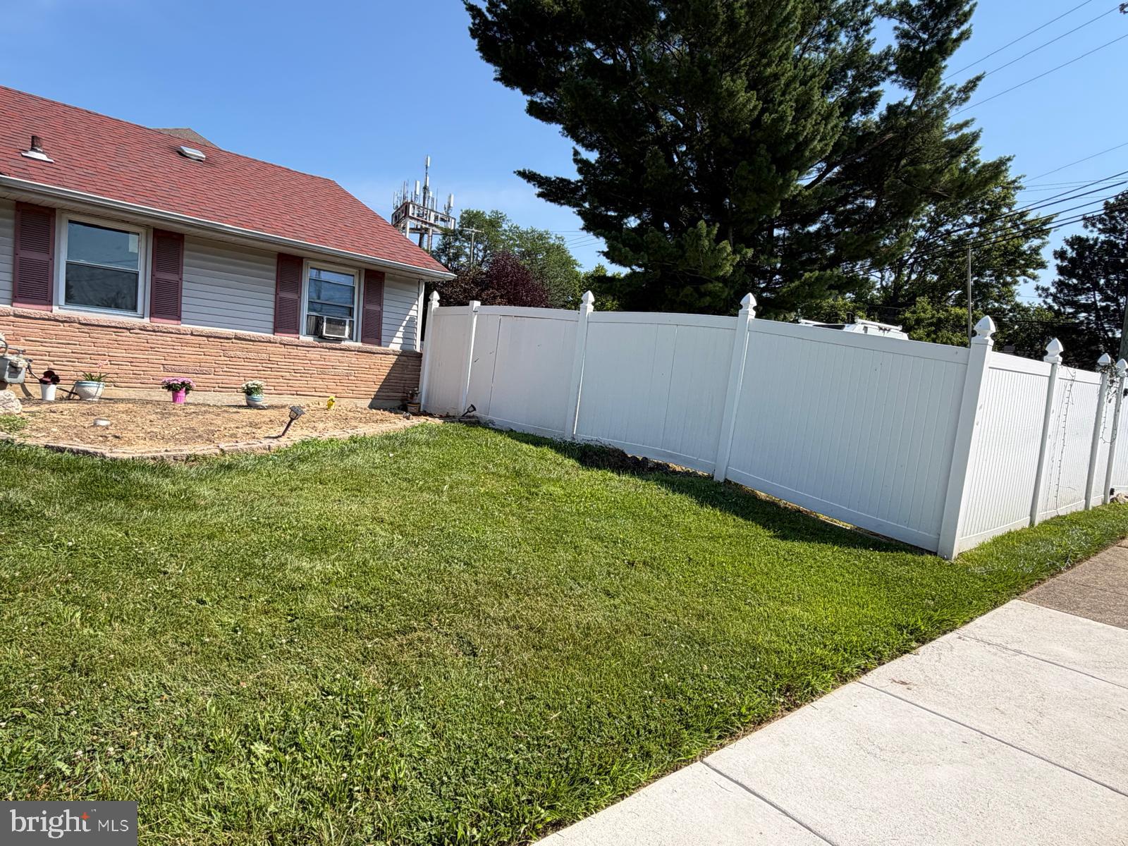 2962 CRAFTON DRIVE