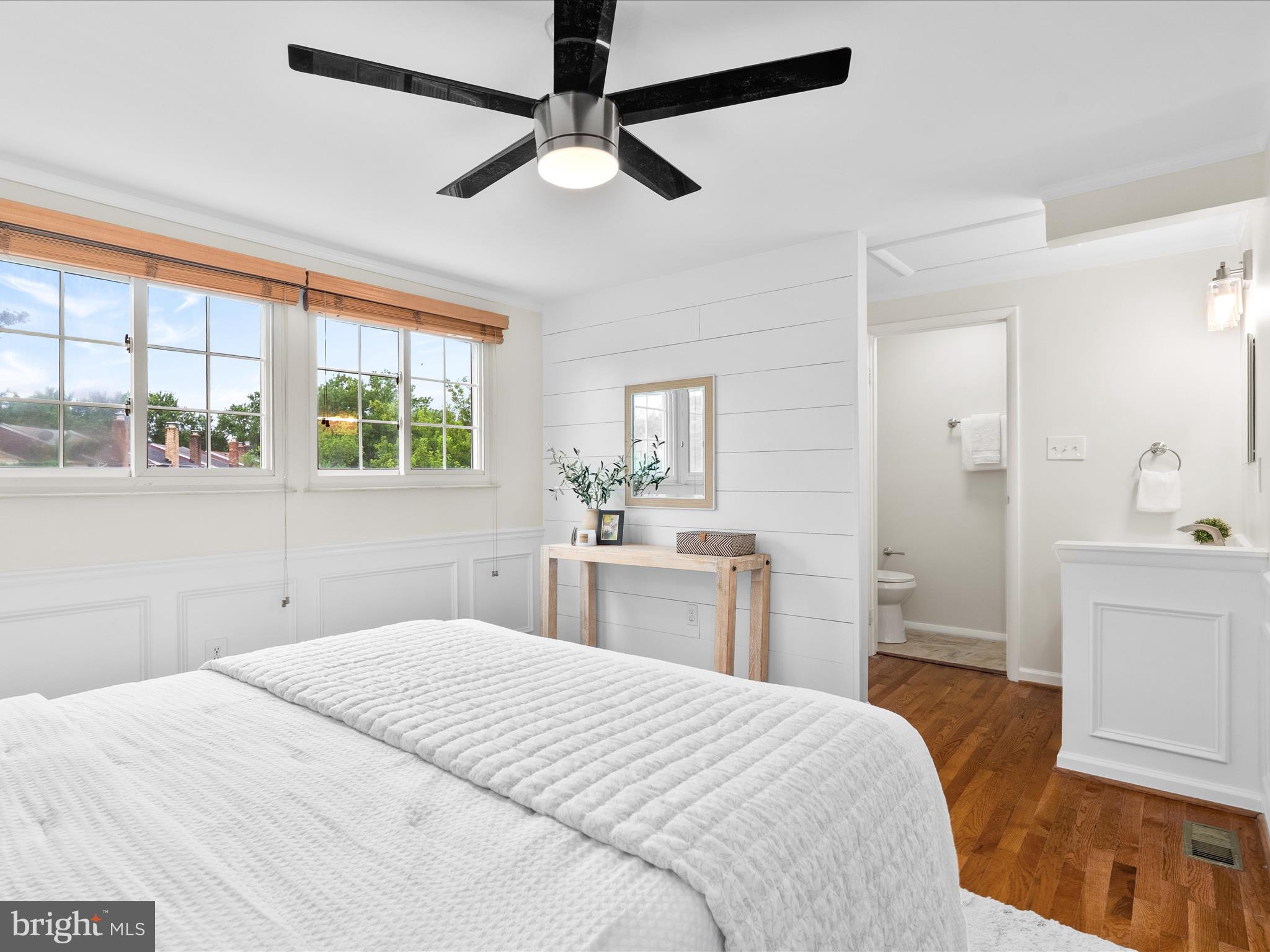 18700 BARN SWALLOW TERRACE