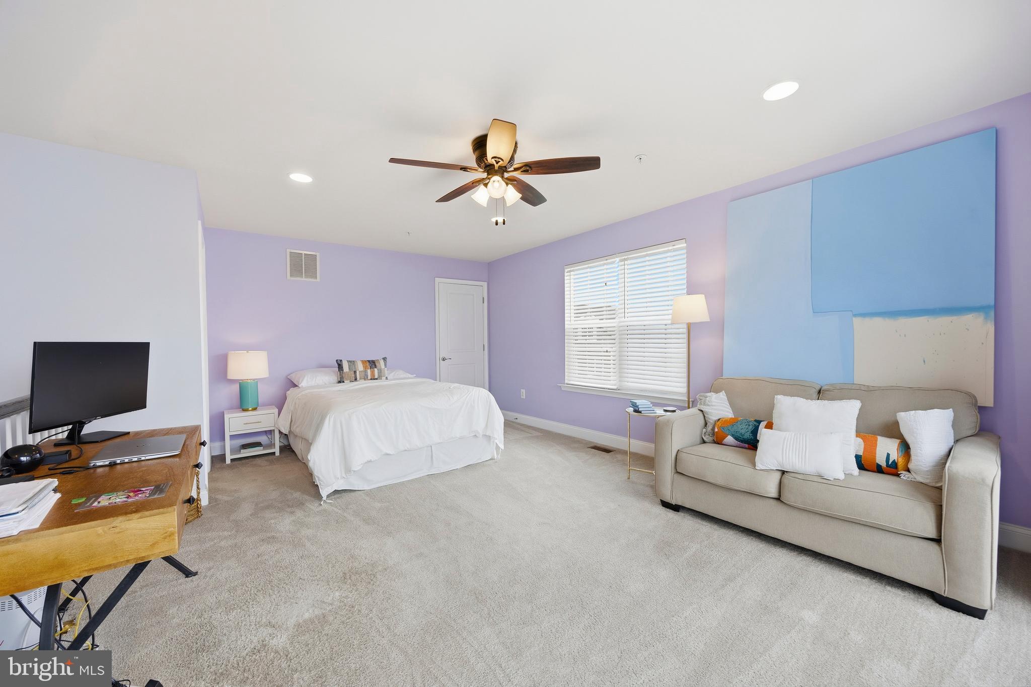 TOWSON GREEN - Residential