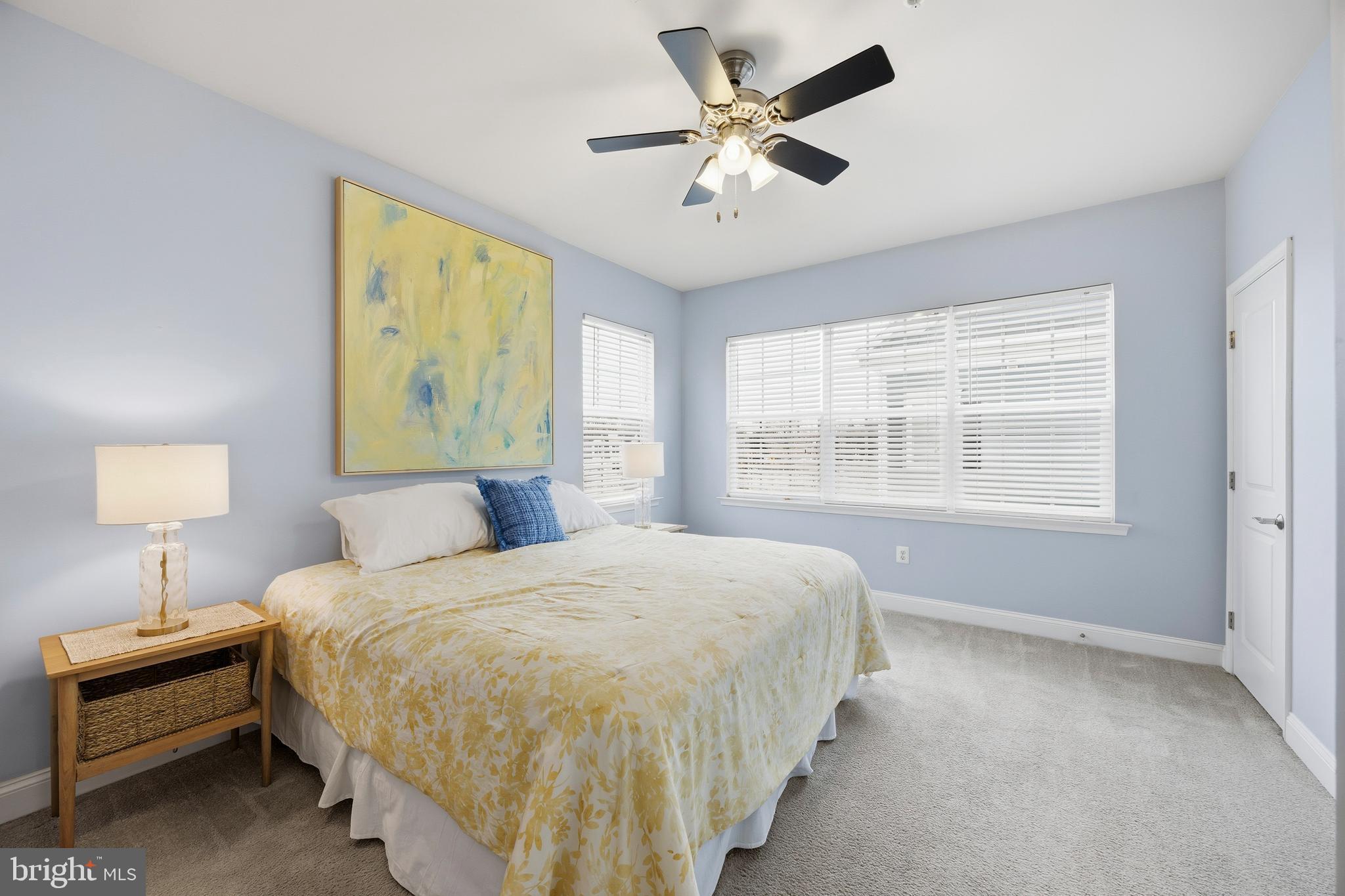 TOWSON GREEN - Residential