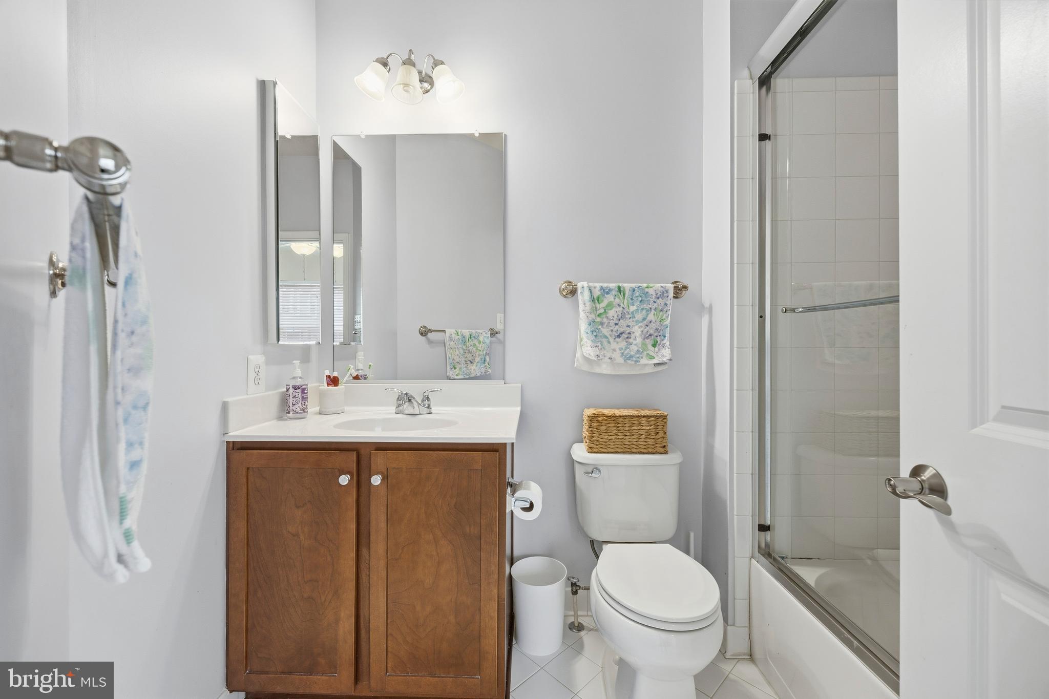 TOWSON GREEN - Residential