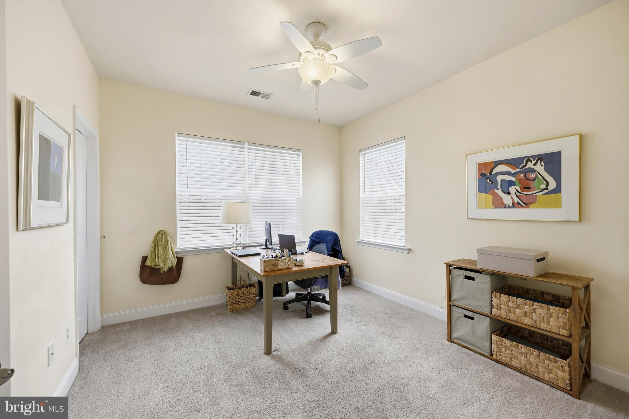 TOWSON GREEN - Residential