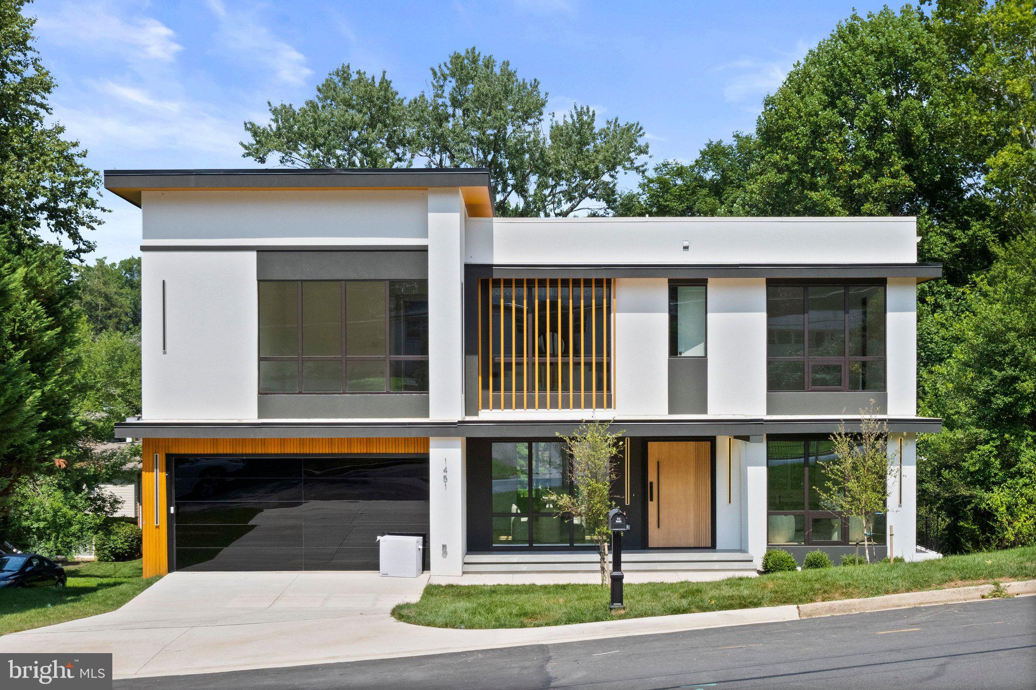 1451 COLA DRIVE