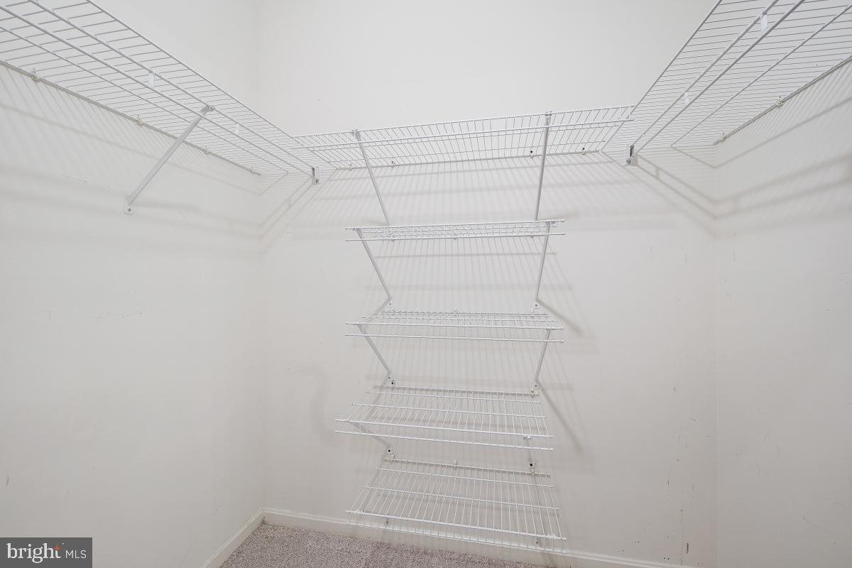 CREEKSIDE AT LEISURE WORLD - Residential