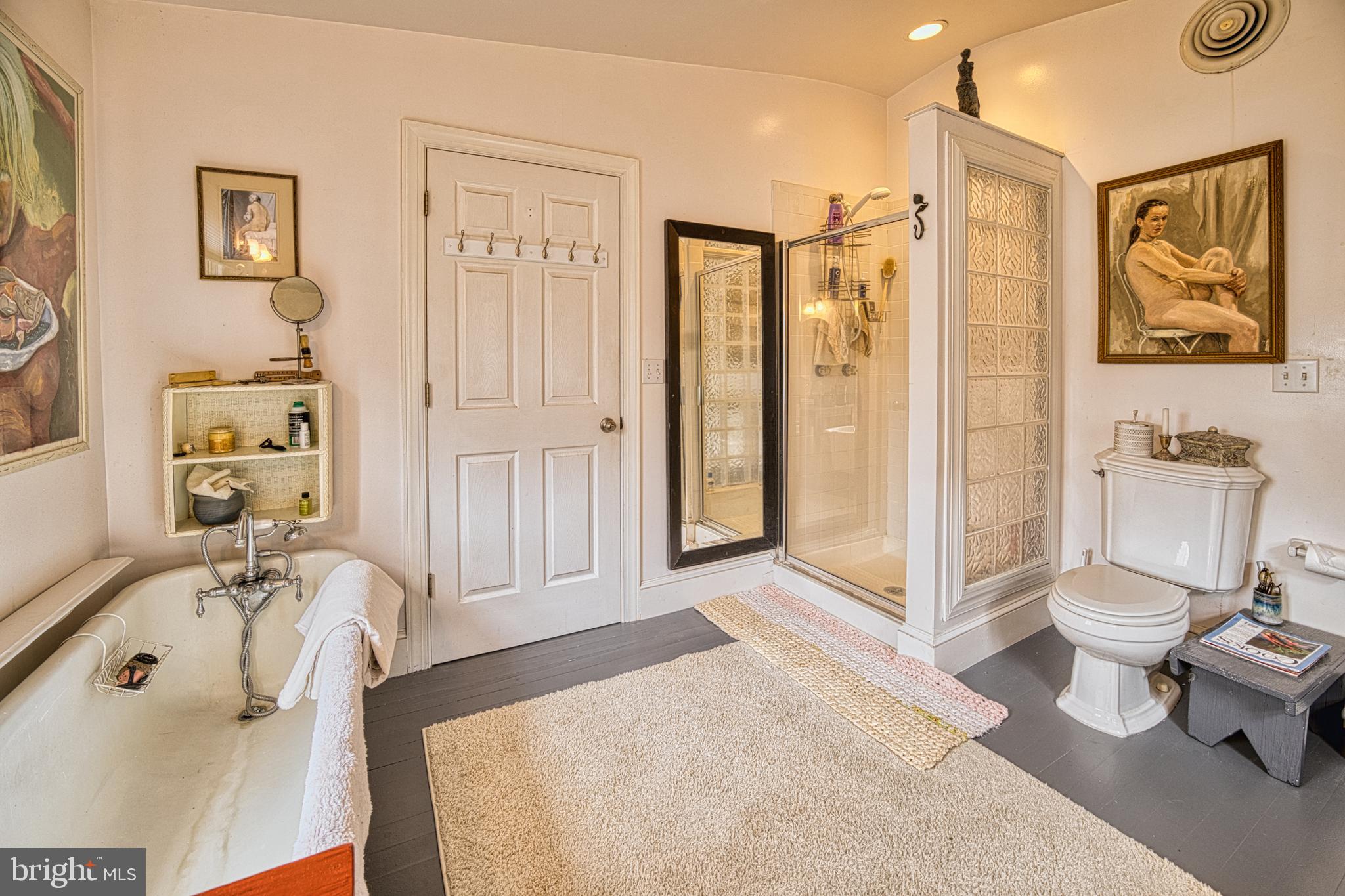 TOWN OF CENTREVILLE - Residential