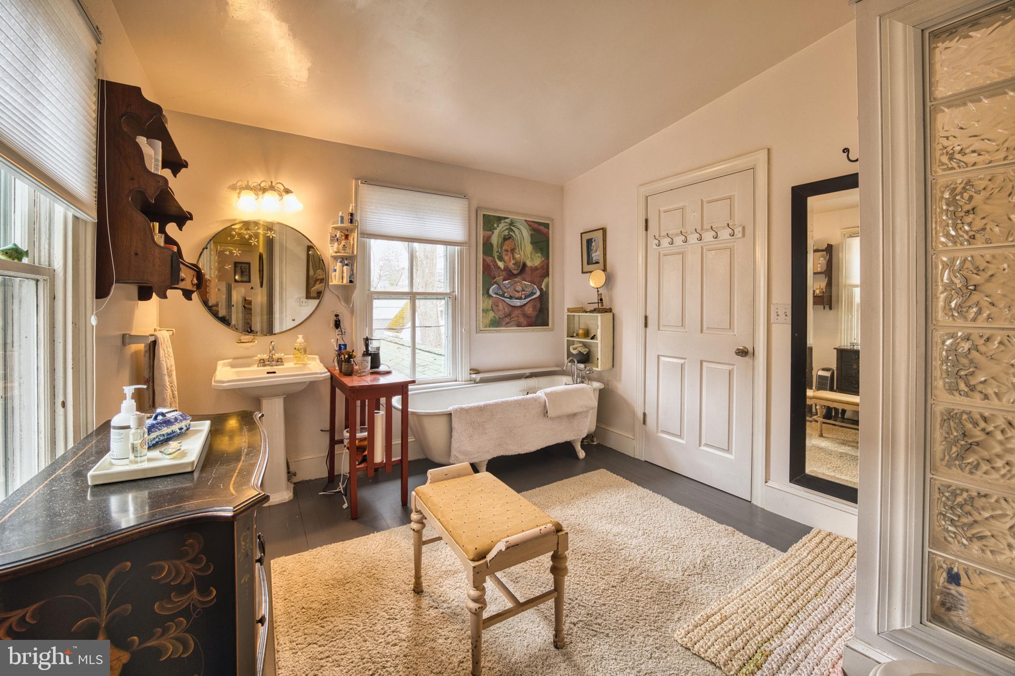 TOWN OF CENTREVILLE - Residential