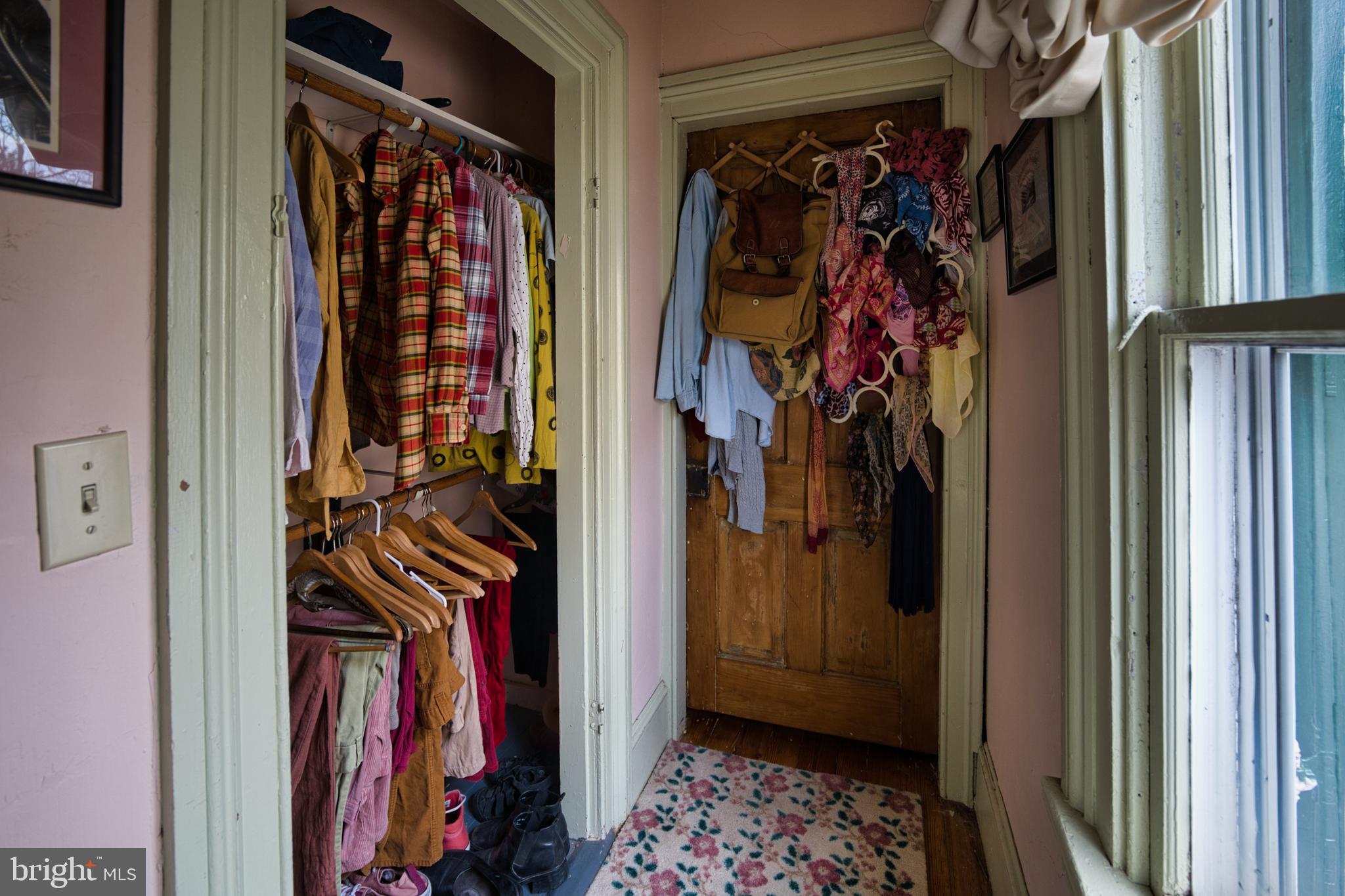 TOWN OF CENTREVILLE - Residential