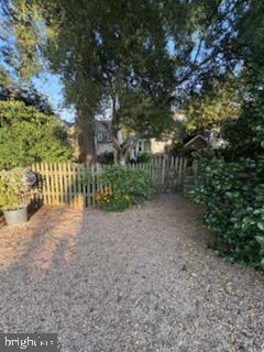 TOWN OF CENTREVILLE - Residential