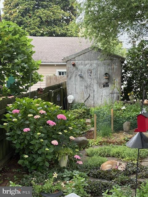 TOWN OF CENTREVILLE - Residential