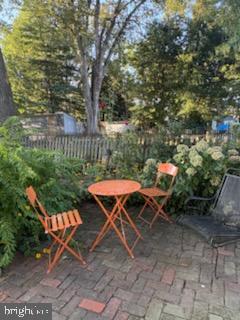 TOWN OF CENTREVILLE - Residential