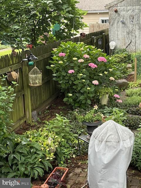 TOWN OF CENTREVILLE - Residential