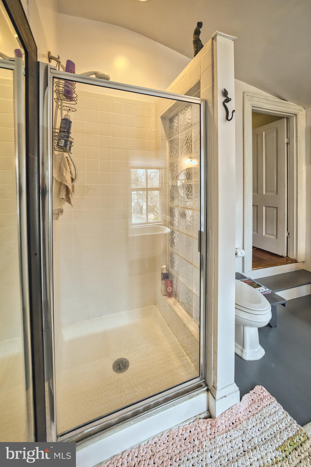 TOWN OF CENTREVILLE - Residential