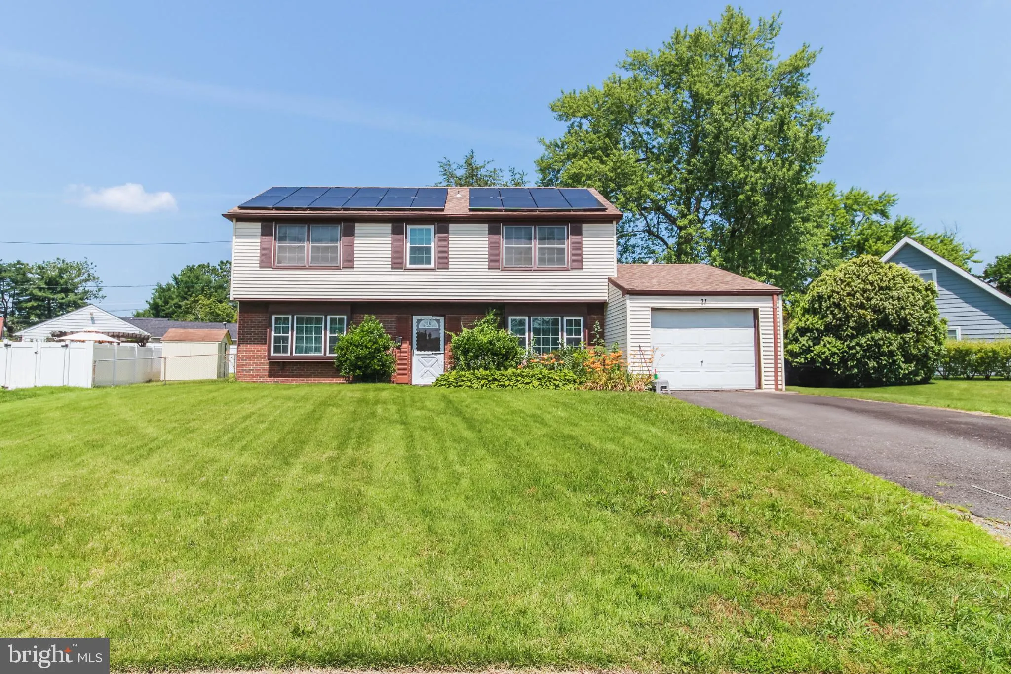 Willingboro, New Jersey 08046, United States, 4 Bedrooms Bedrooms, ,3 BathroomsBathrooms,Residential,Active,163100 Willingboro, New Jersey 08046, United States, 4 Bedrooms Bedrooms, ,3 BathroomsBathrooms,Residential,Active,163100