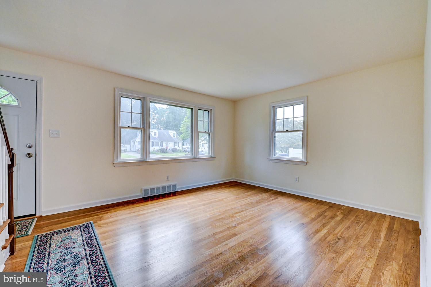 708 NATHAN HALE AVENUE