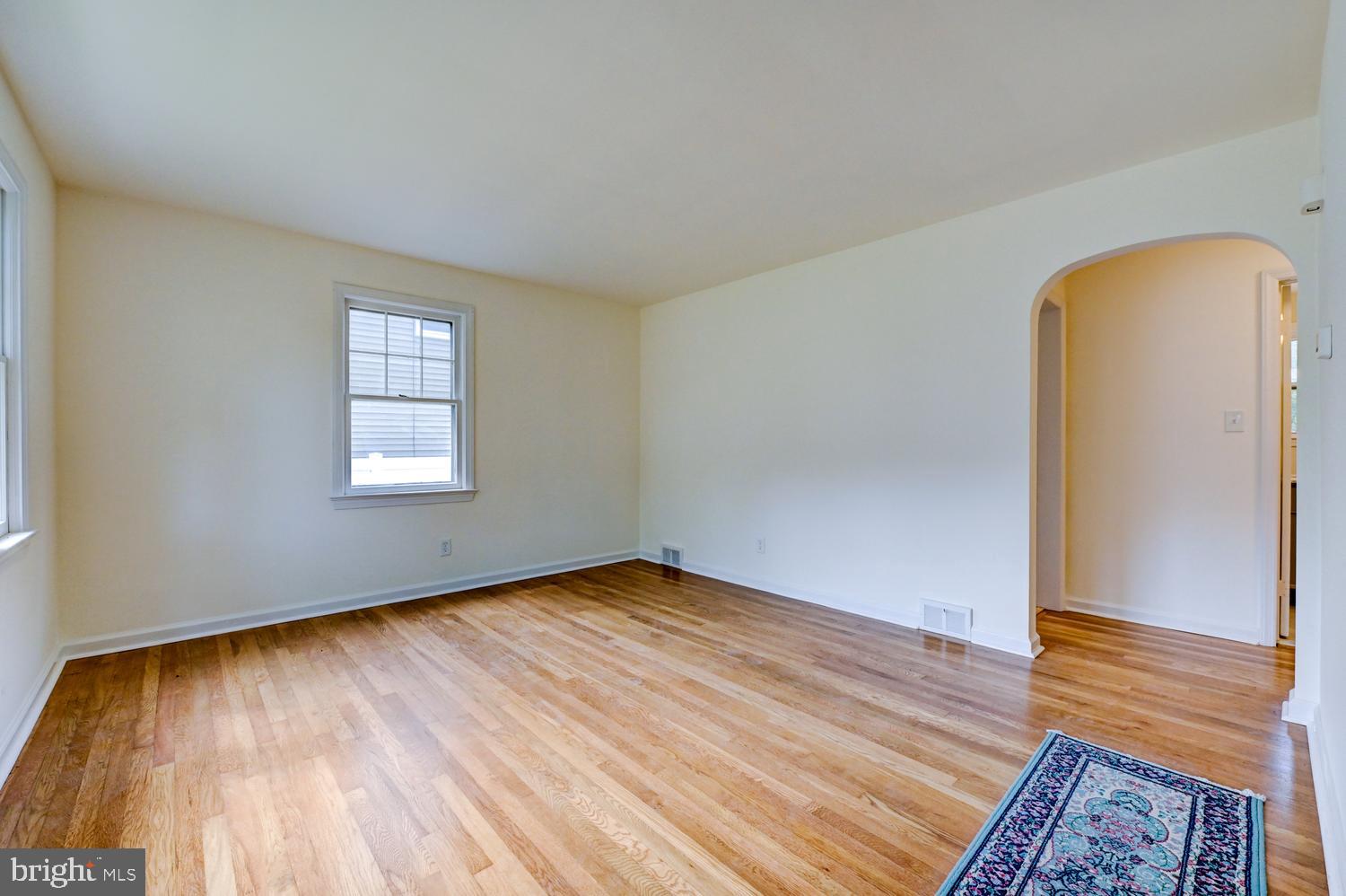708 NATHAN HALE AVENUE
