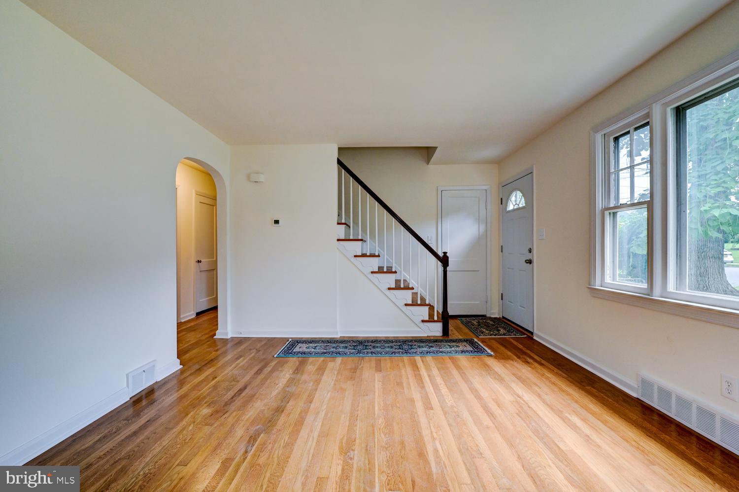 708 NATHAN HALE AVENUE