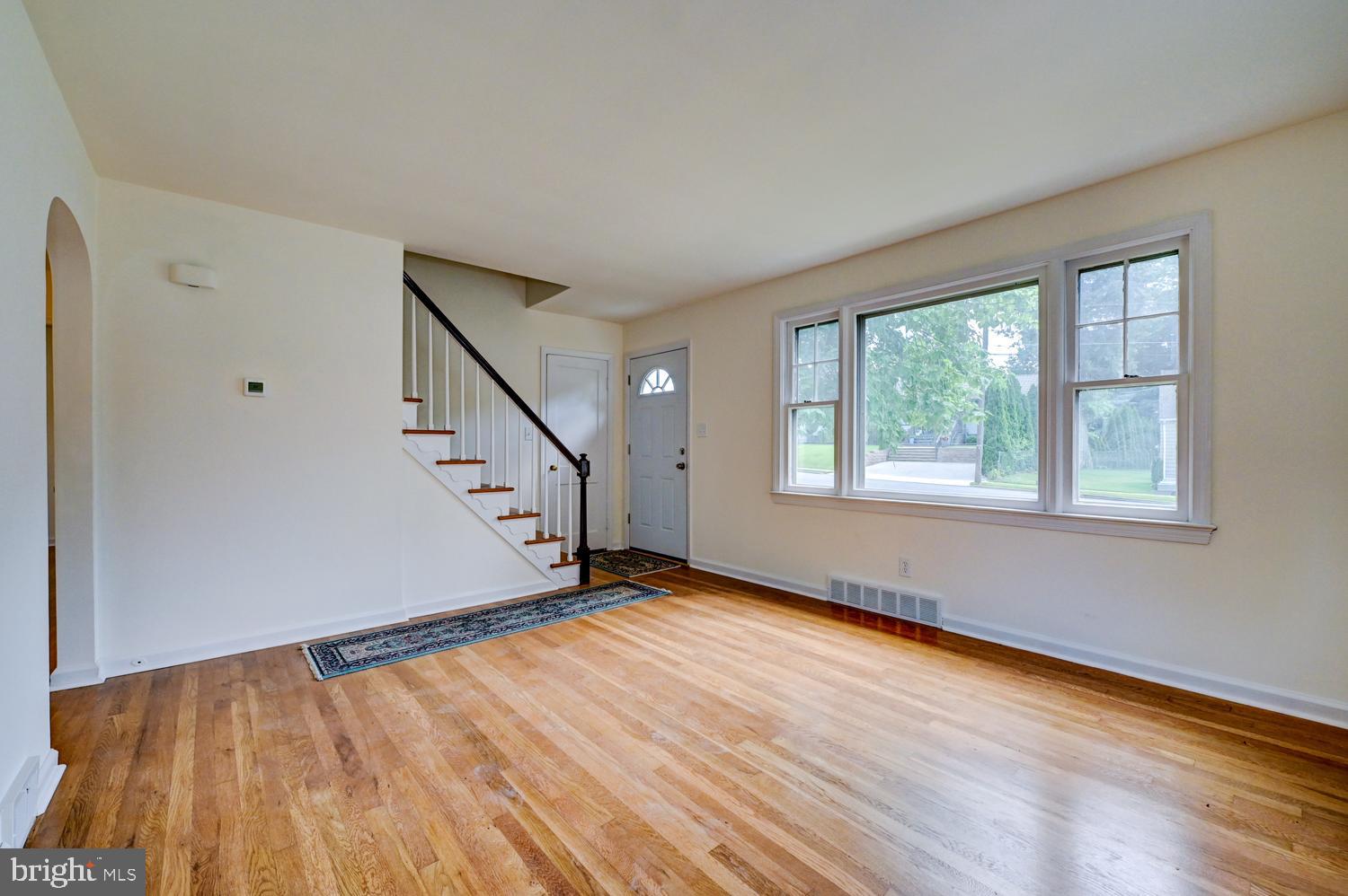 708 NATHAN HALE AVENUE