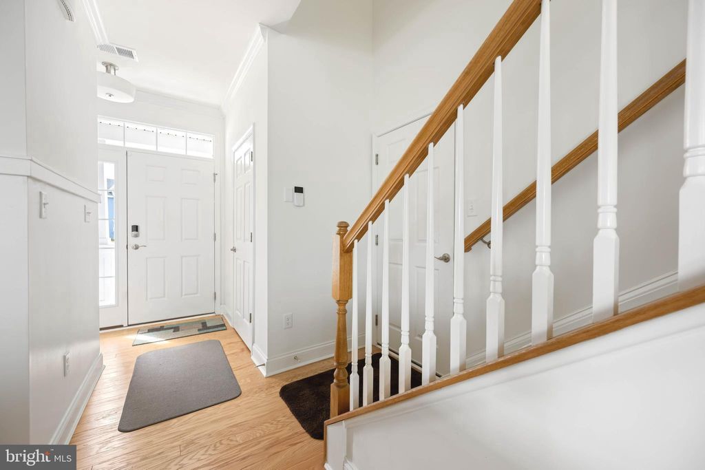 Photo of 25304 Razorbill Court, MILLSBORO, DE 19966 (MLS # DESU2106458)