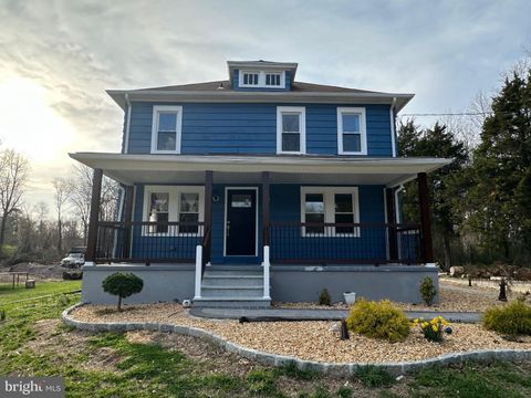 Homes For Sale - 548 N Lincoln Avenue<br/> Cumberland County, VINELAND, NJ 08360