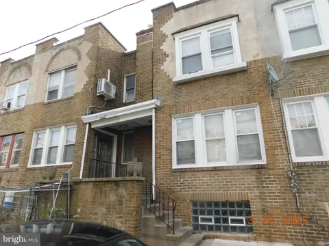 5931 N Lawrence Street, Philadelphia, PA MLS: PAPH2460692