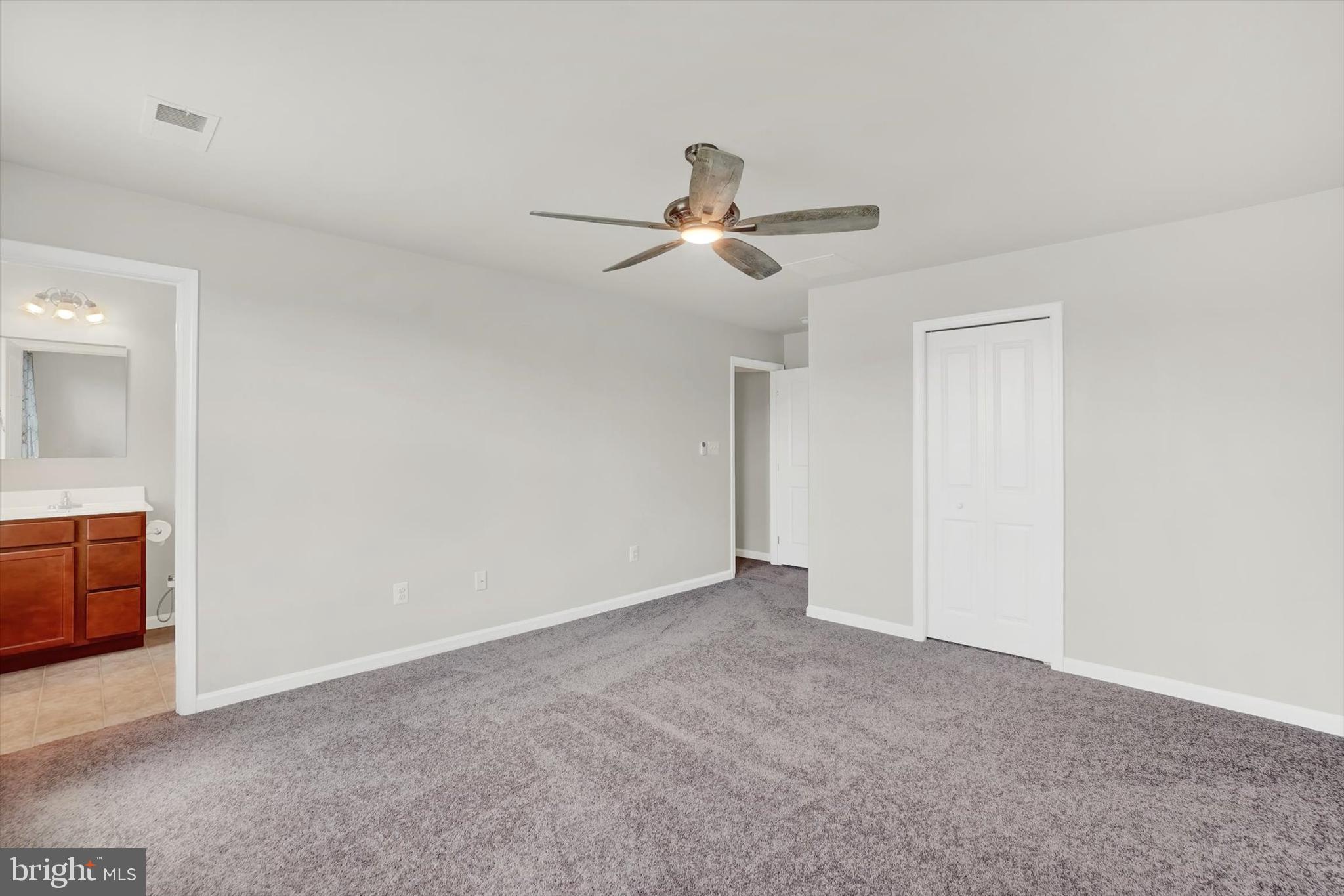 DOVER - Residential
