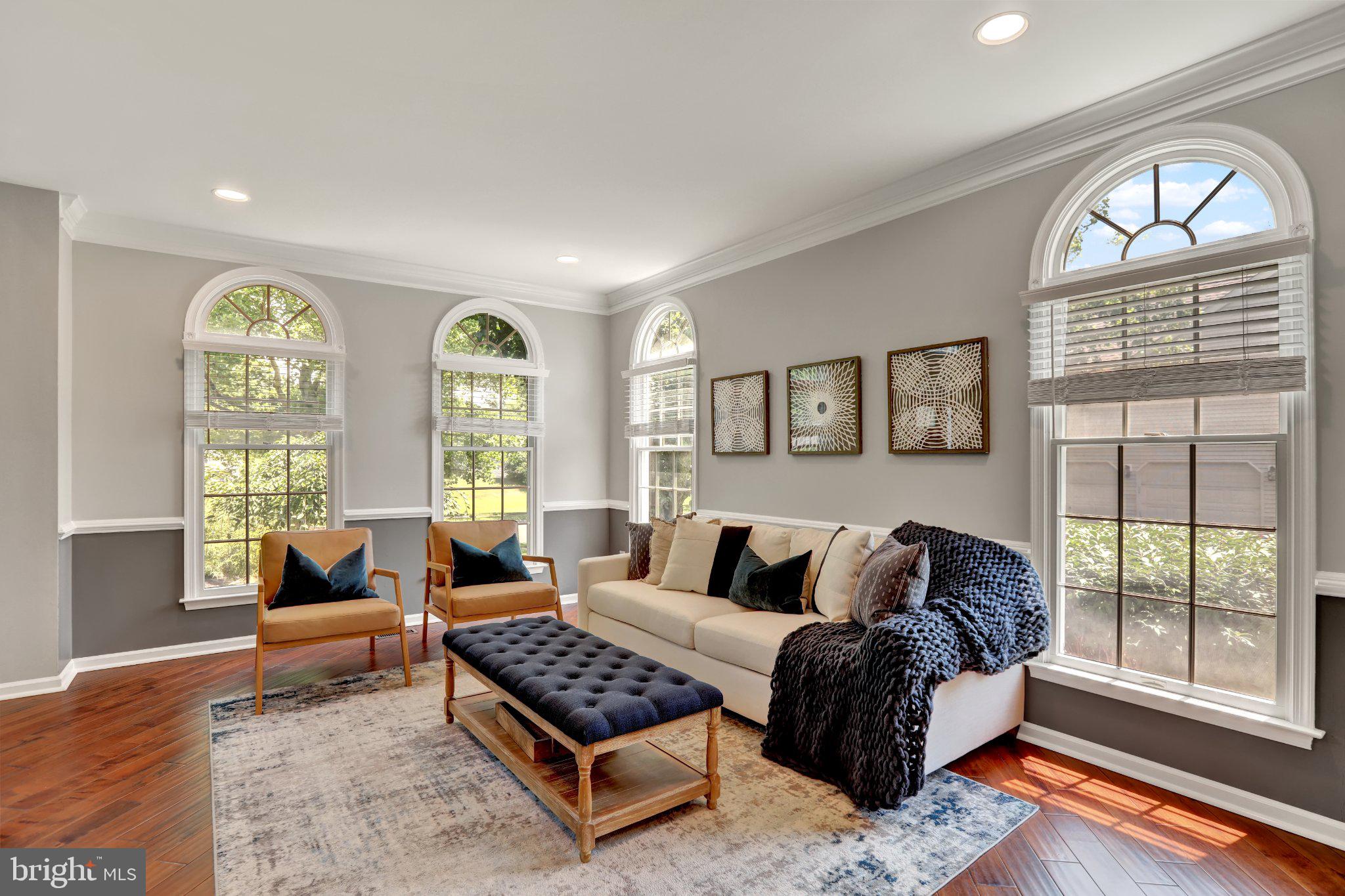 619 CHATWYCK LANE