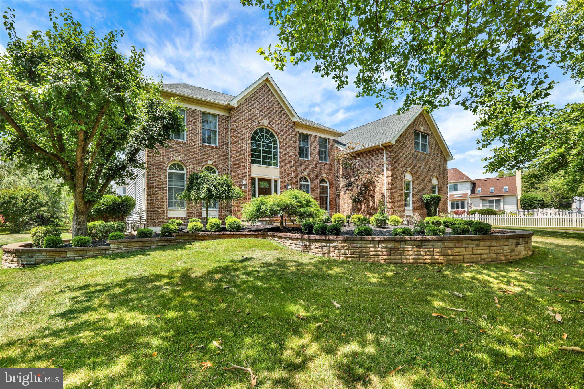 619 CHATWYCK LANE