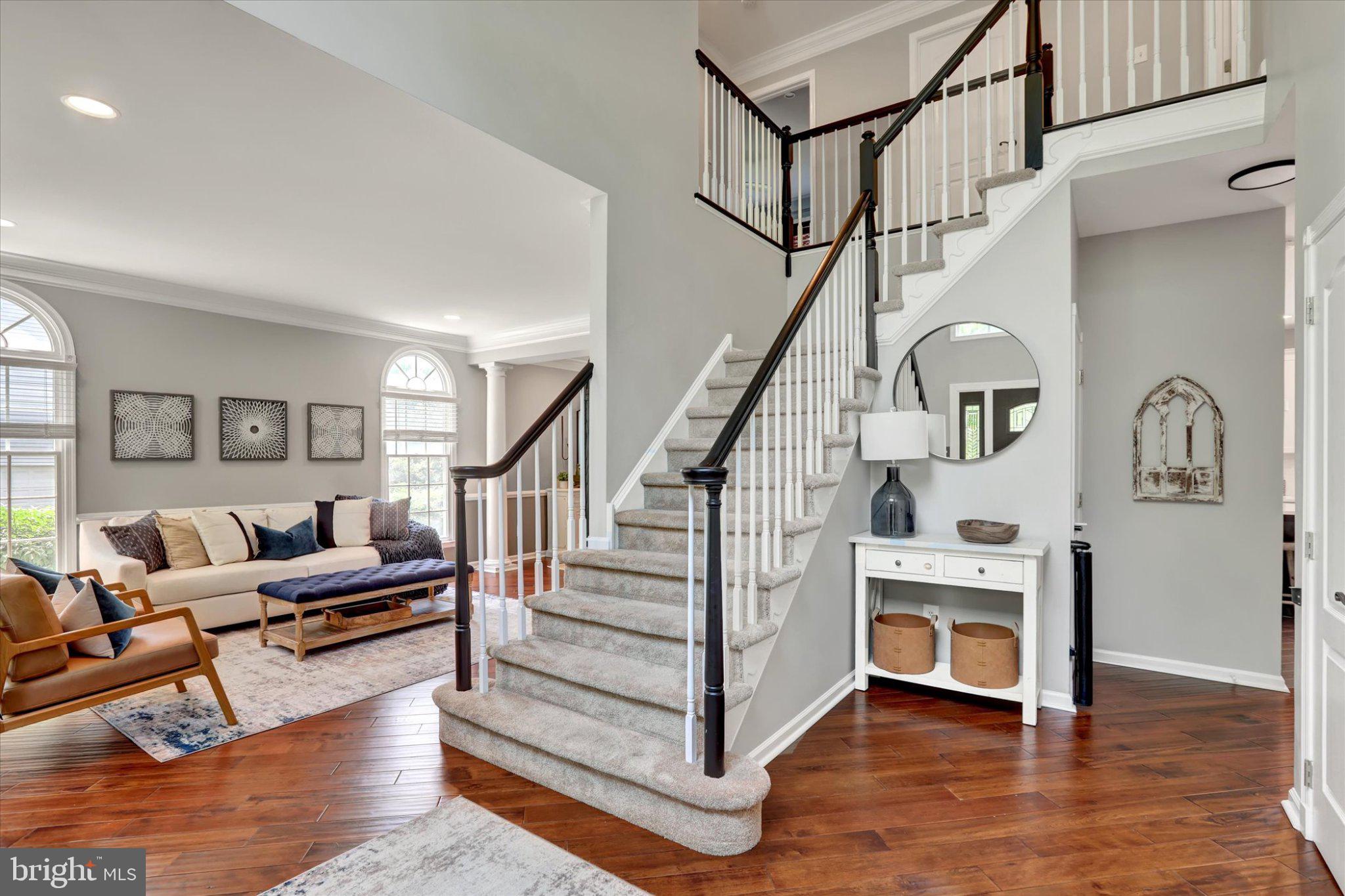 619 CHATWYCK LANE