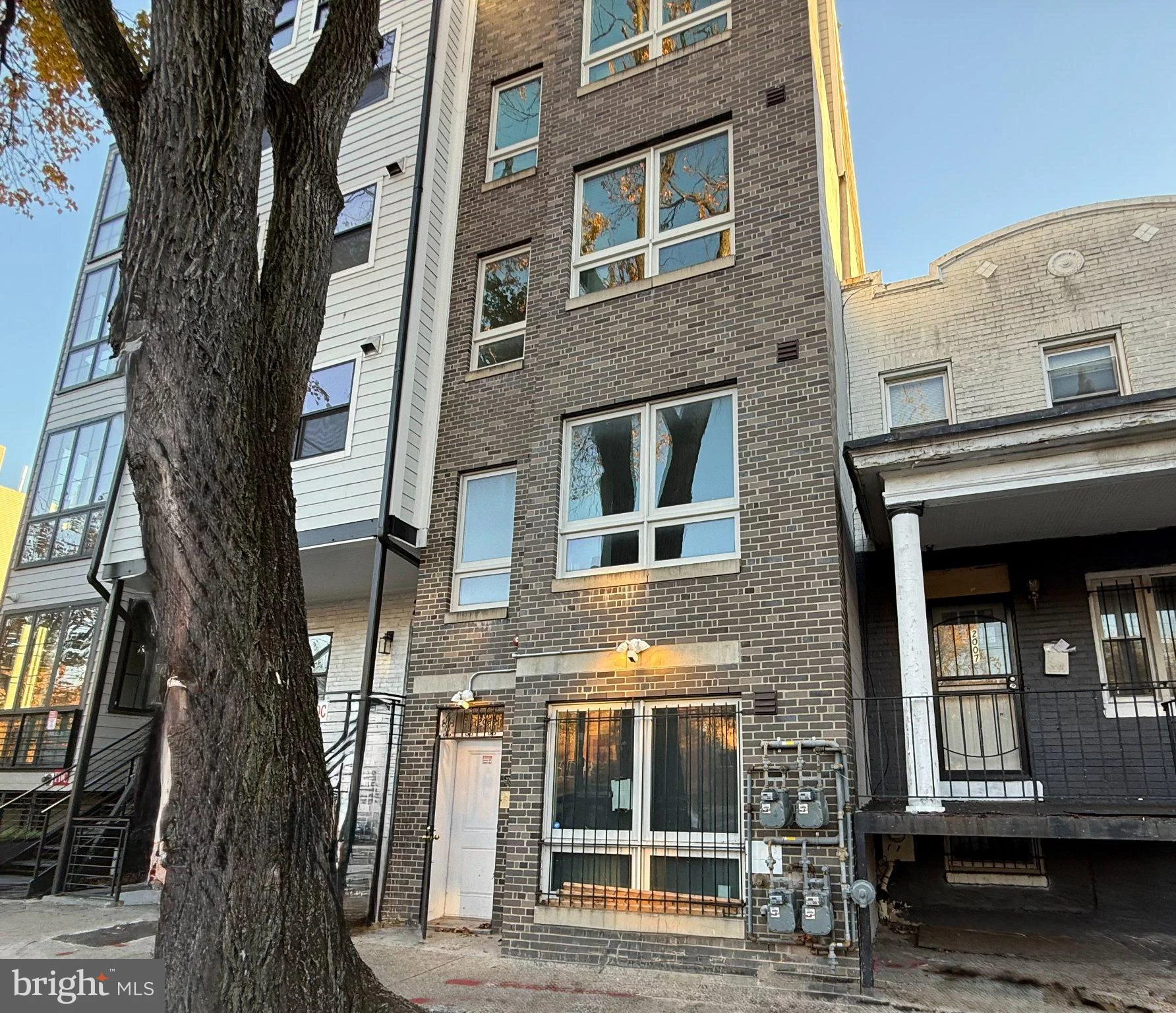 2009 Benning Road NE Unit 2, Washington, DC 20002