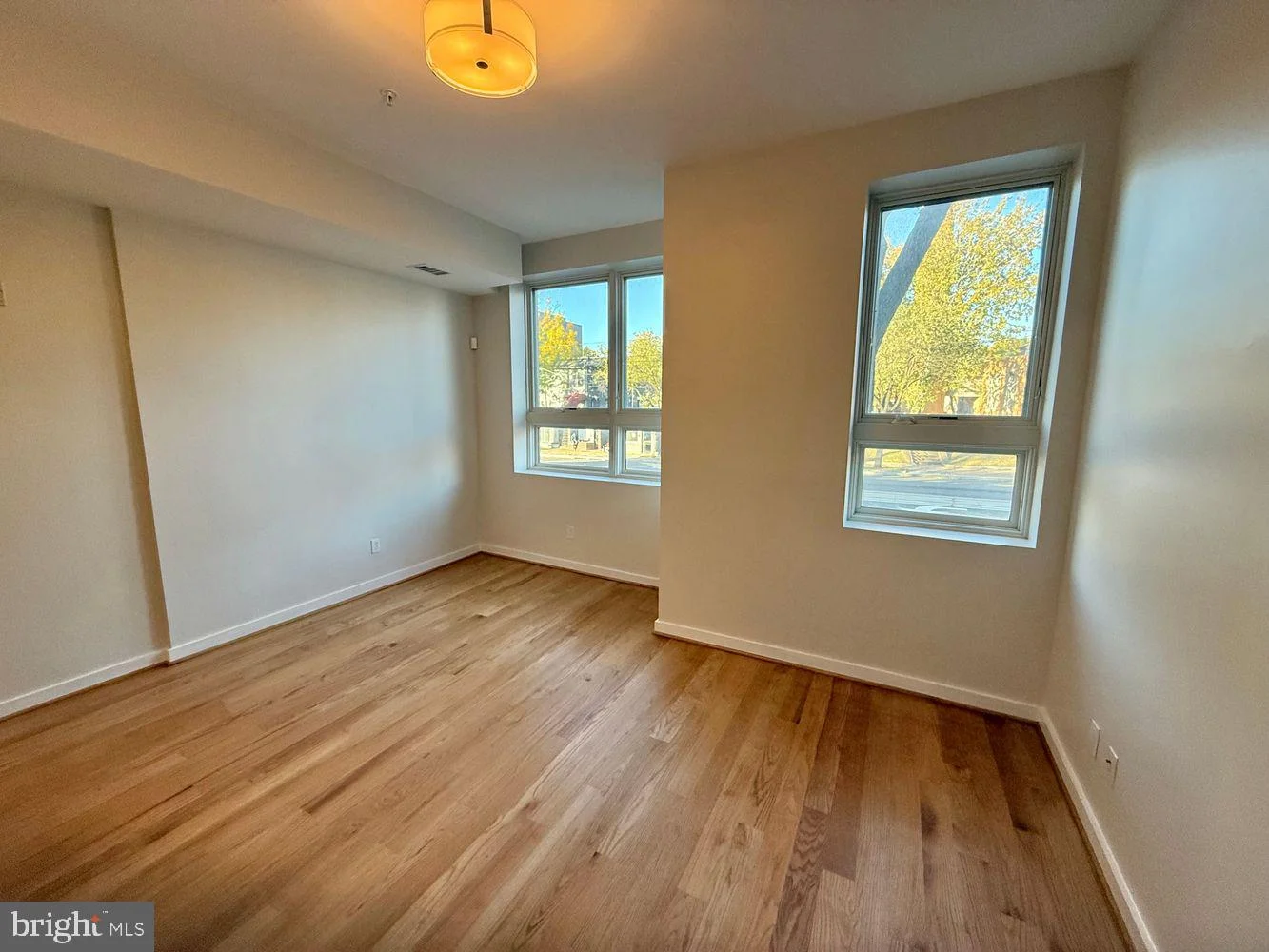 2009 Benning Road NE Unit 2, Washington, DC 20002 photo 4